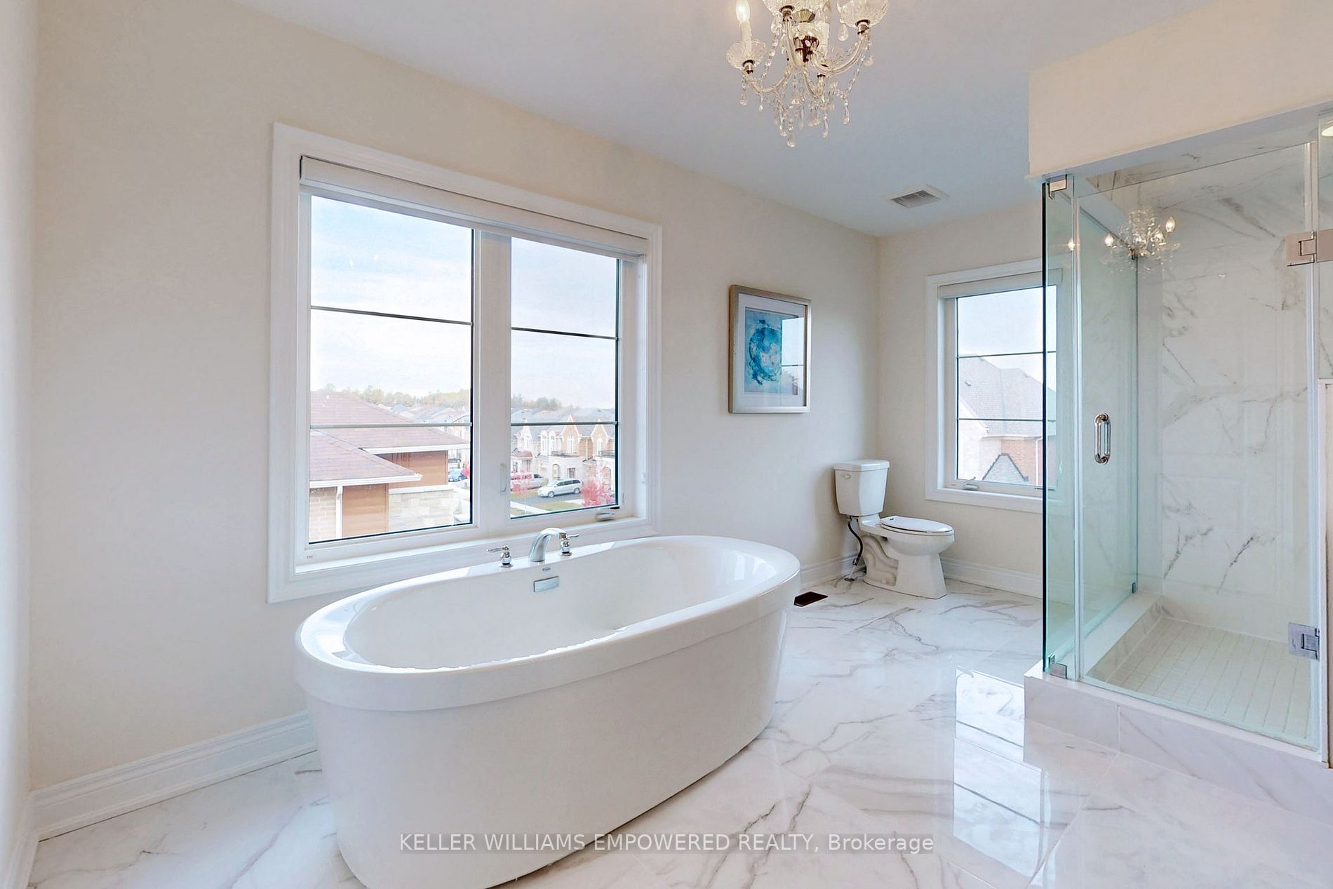 51 Forest Edge Cres