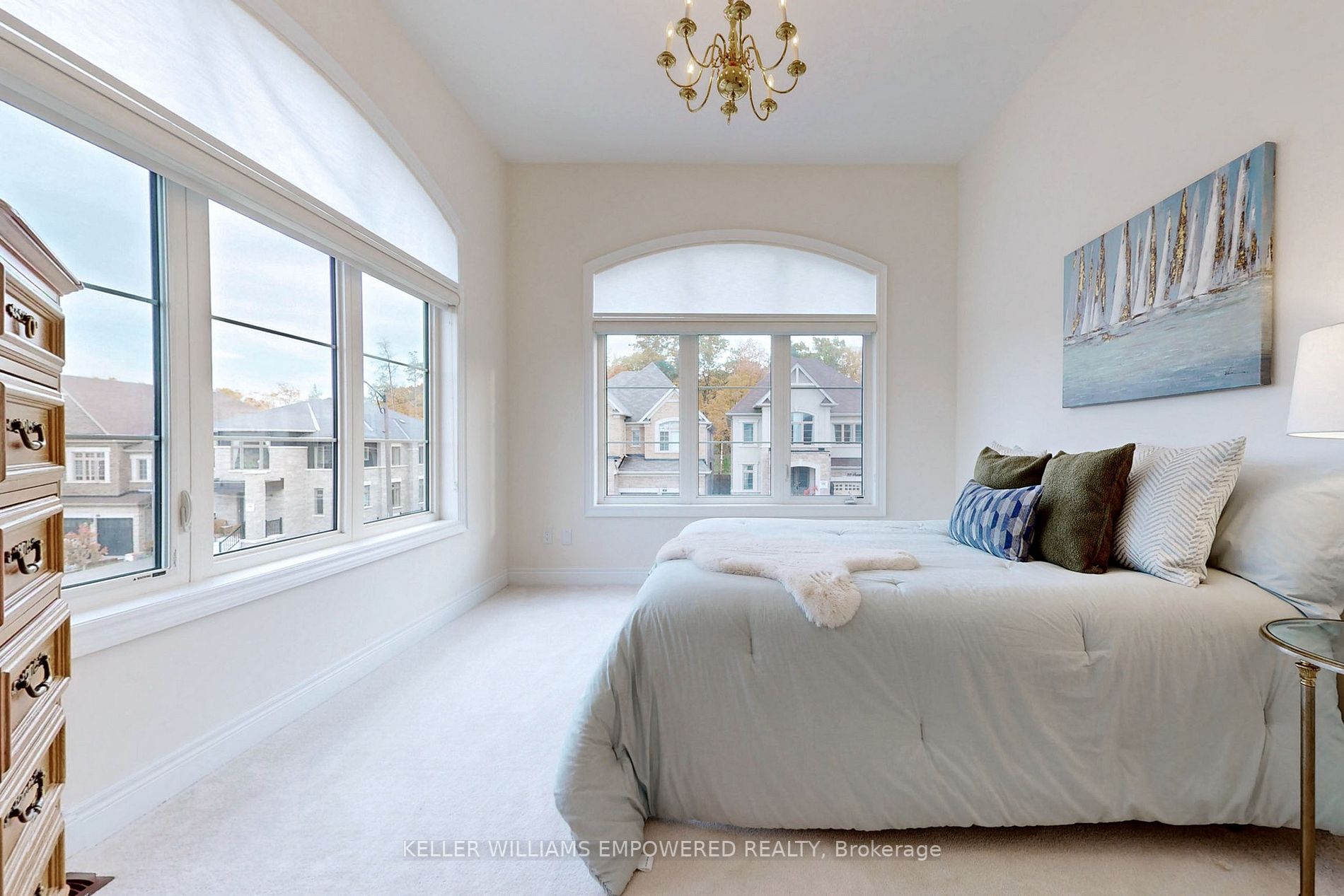 51 Forest Edge Cres