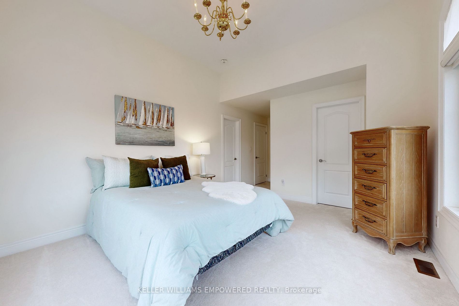 51 Forest Edge Cres