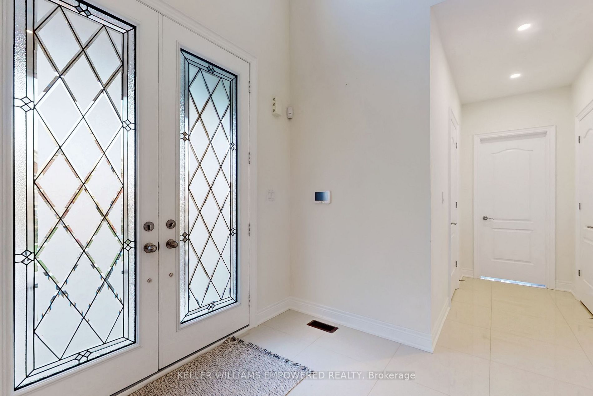 51 Forest Edge Cres