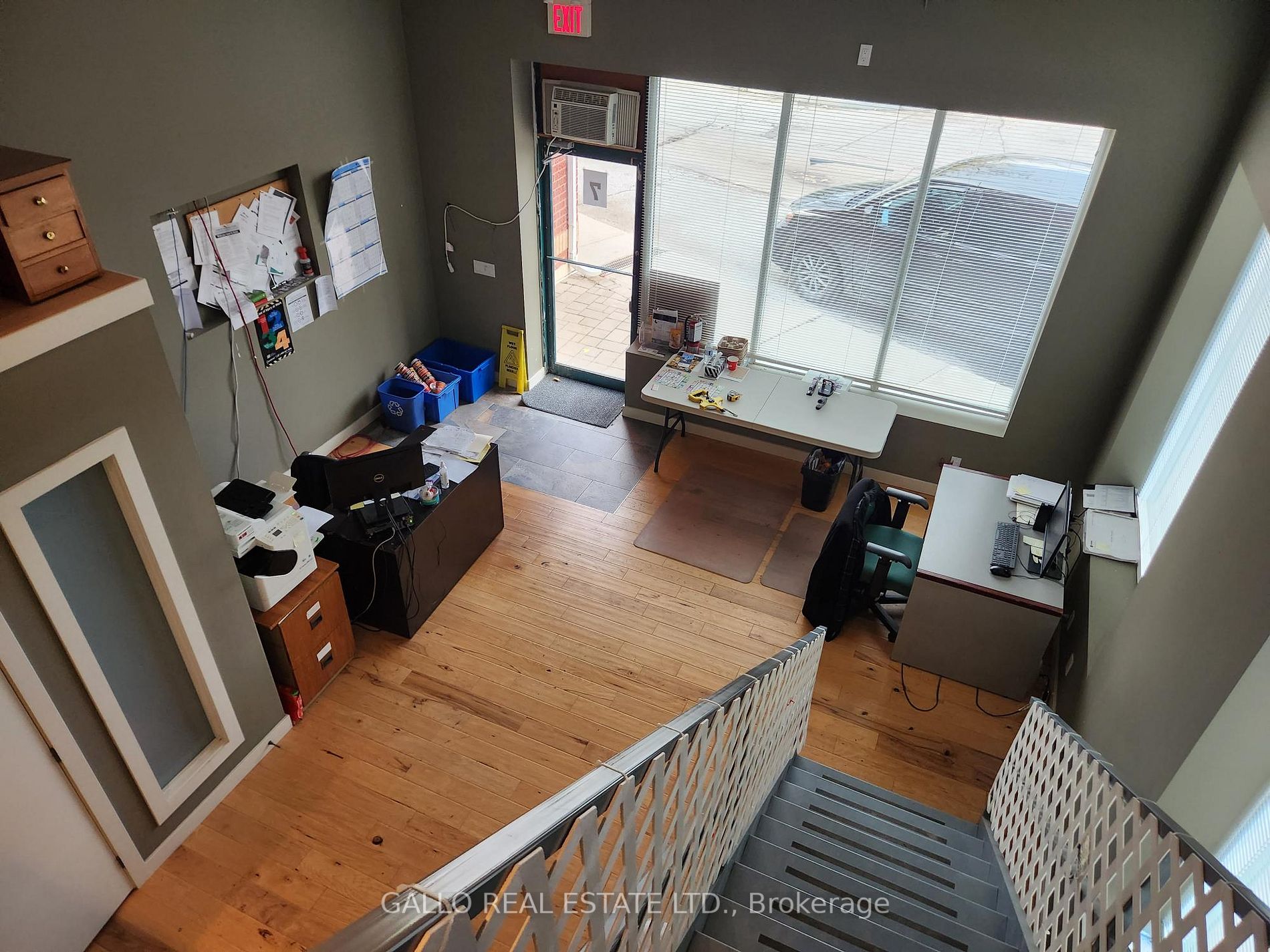 100 Ringwood Dr, #7