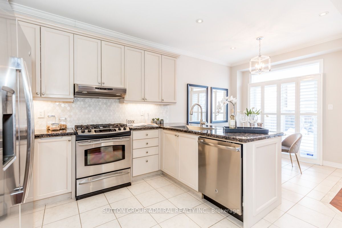 70 Fraserwood Rd