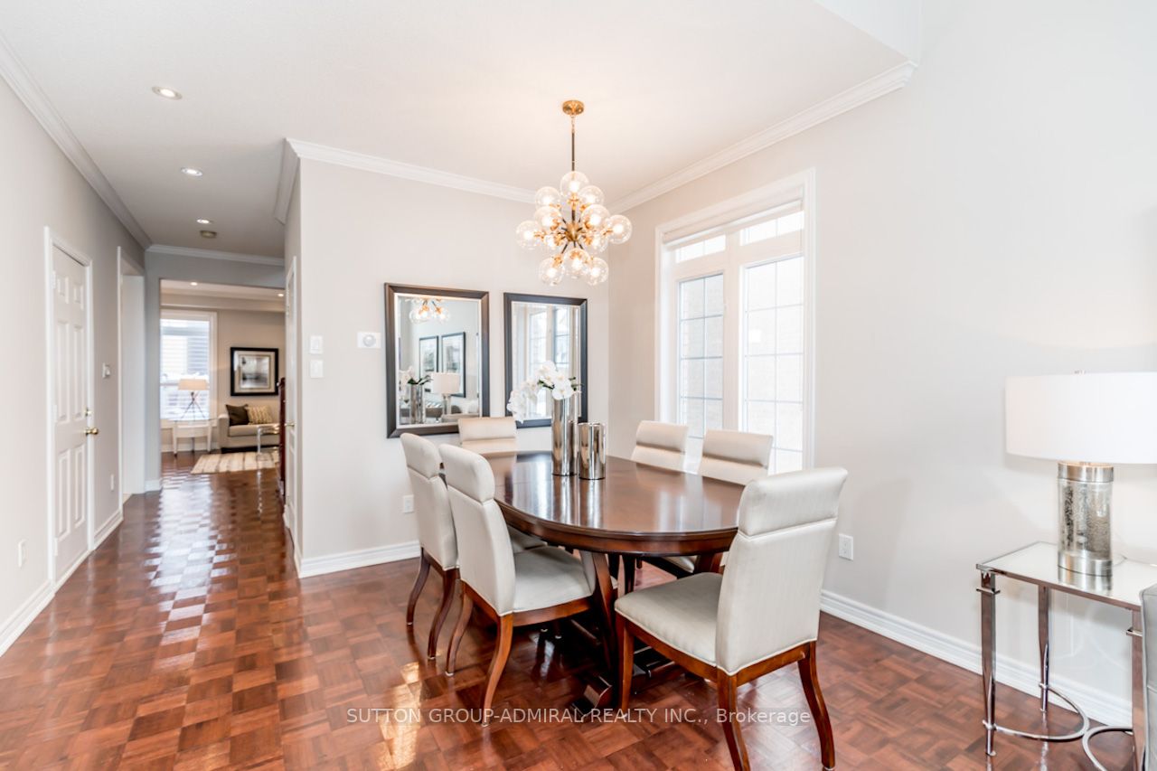 70 Fraserwood Rd
