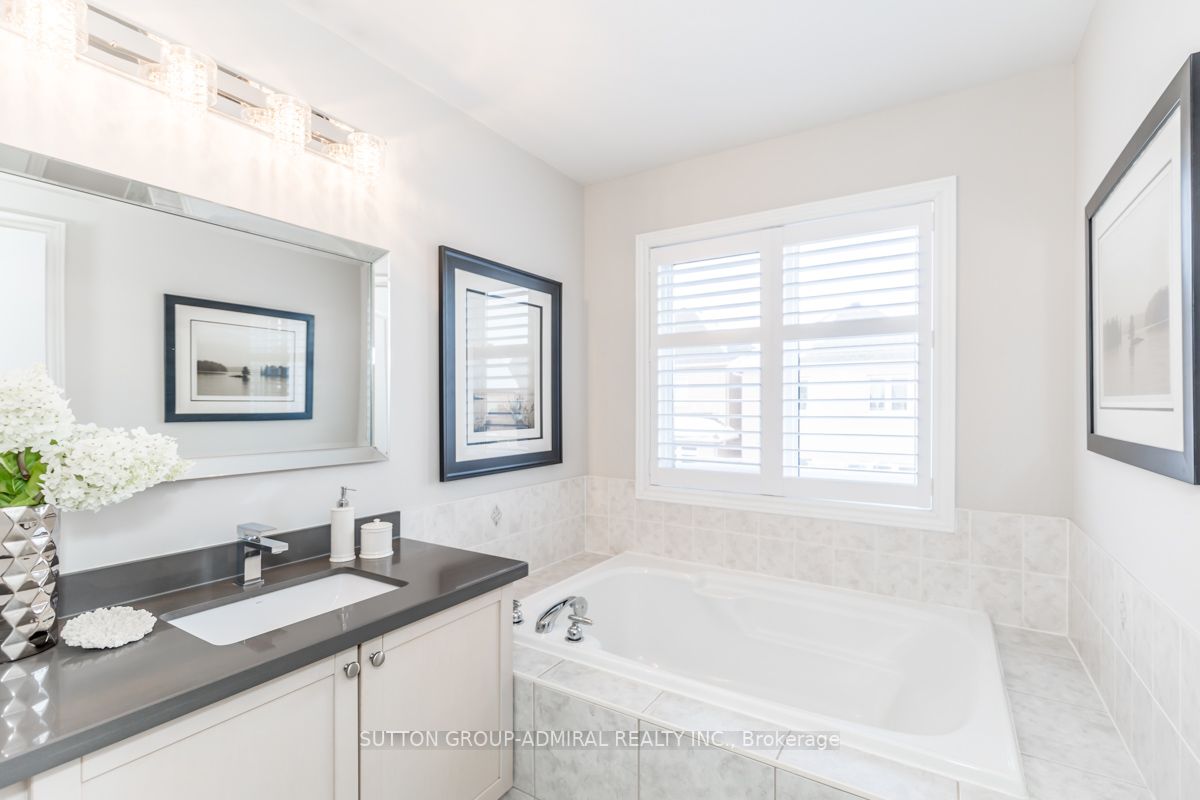 70 Fraserwood Rd