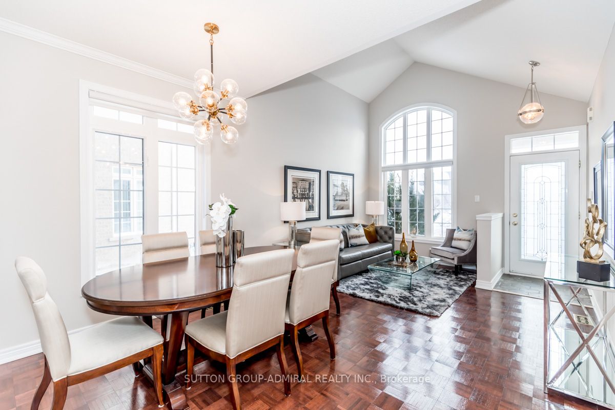 70 Fraserwood Rd