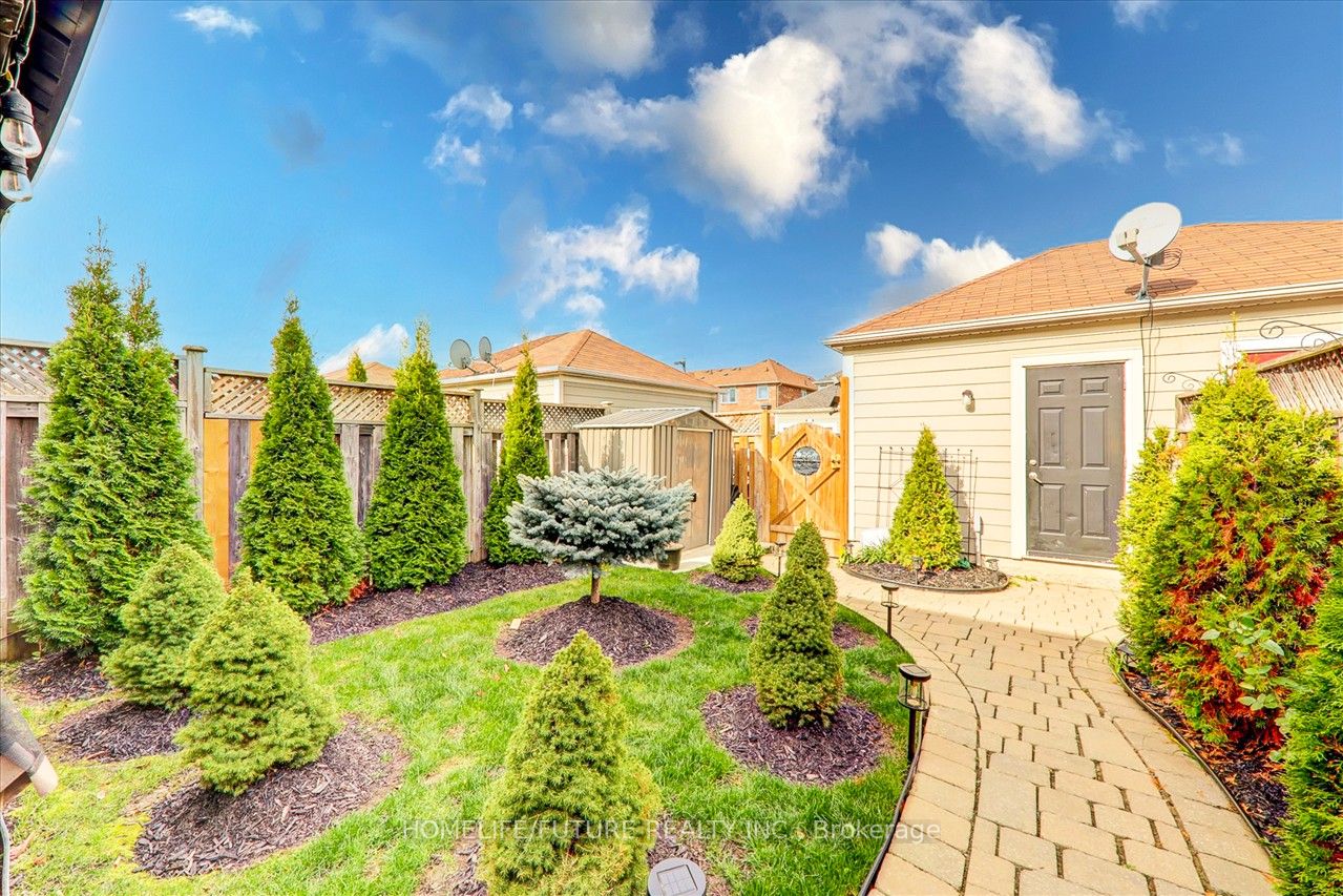 24 Lappe Ave