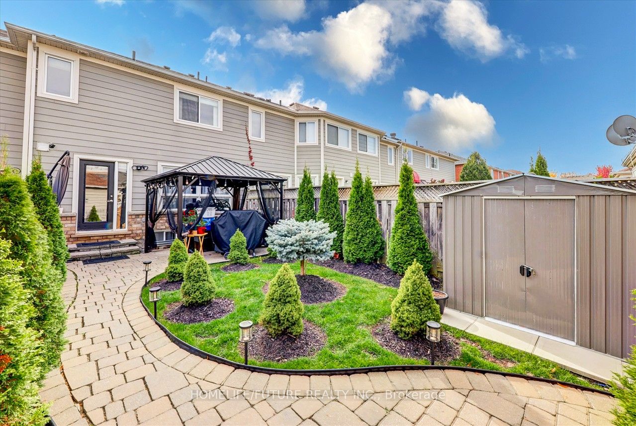 24 Lappe Ave