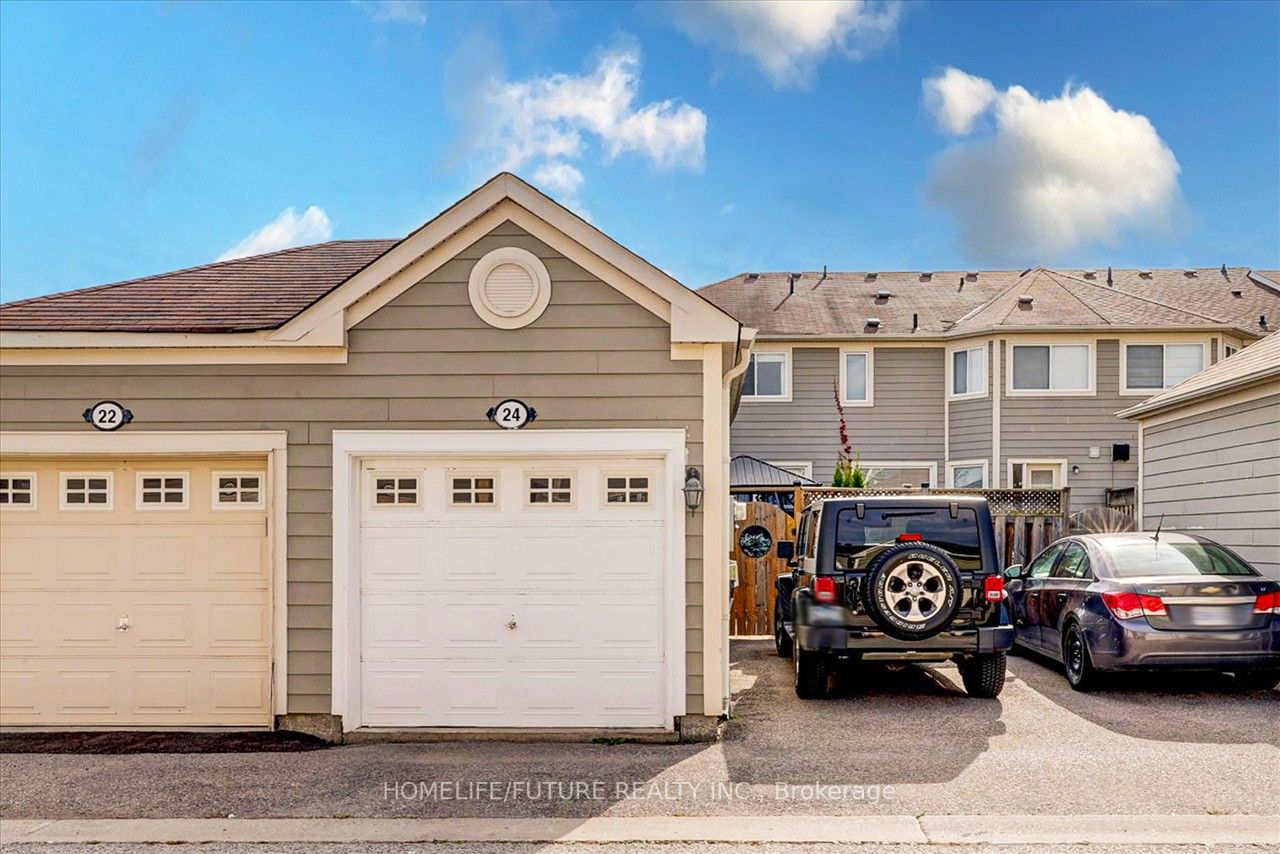 24 Lappe Ave