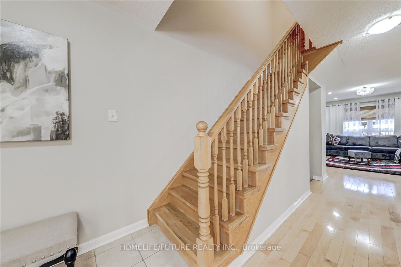 24 Lappe Ave
