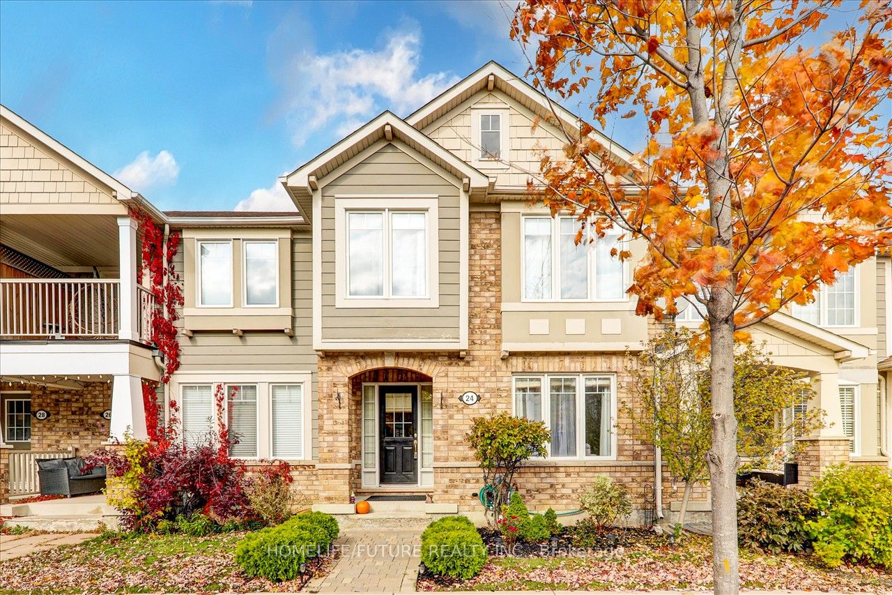 24 Lappe Ave