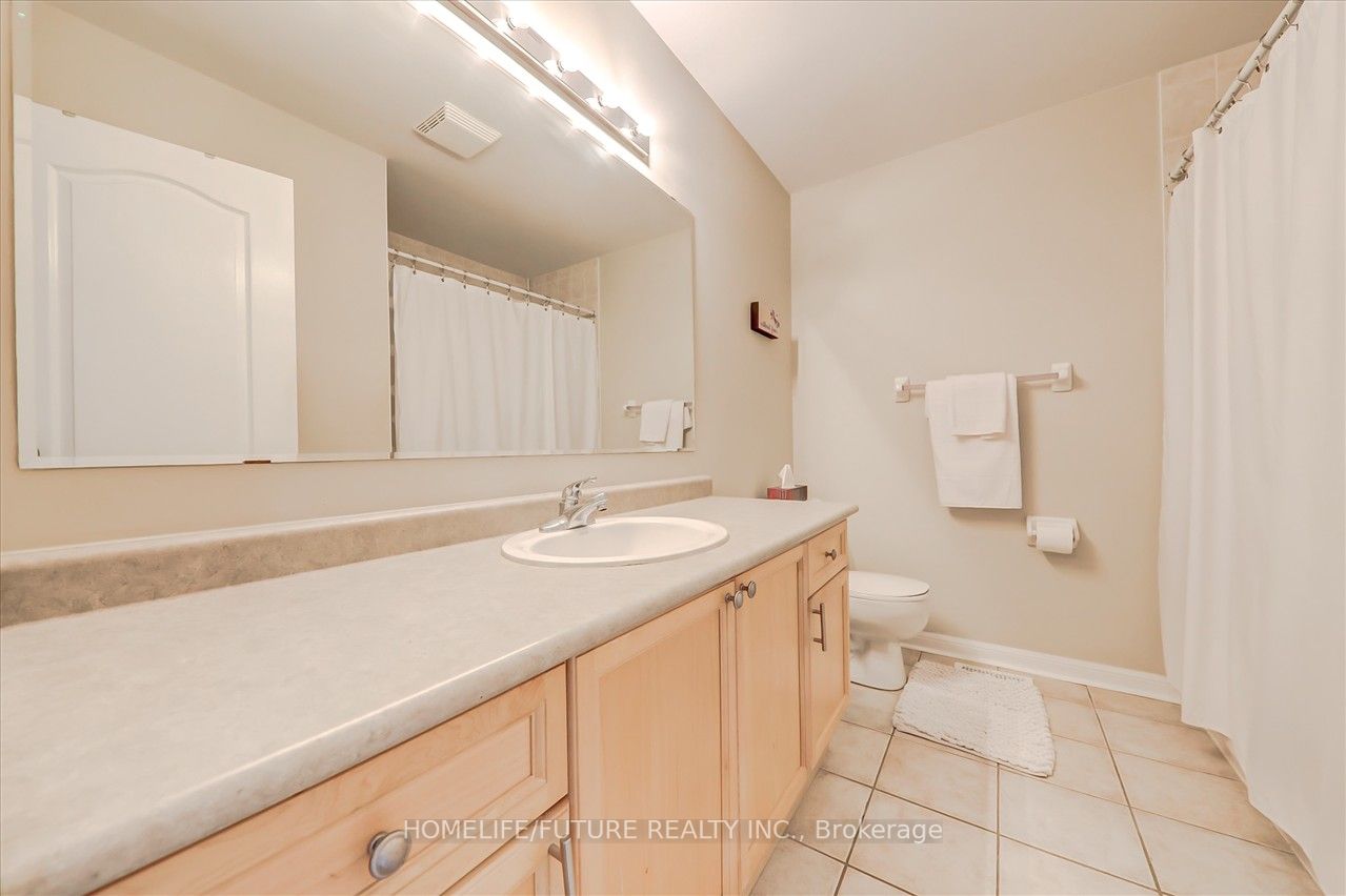 24 Lappe Ave