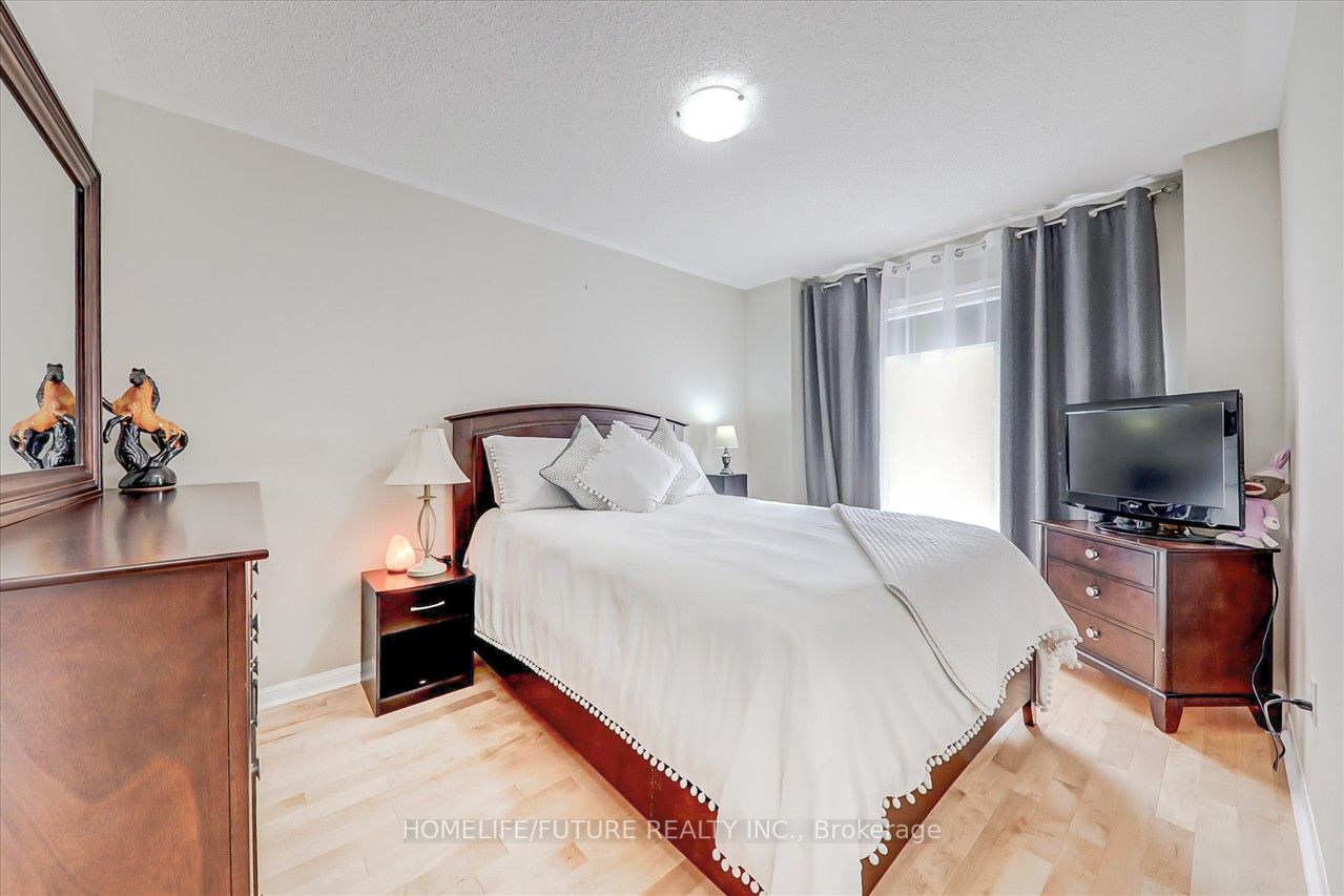 24 Lappe Ave