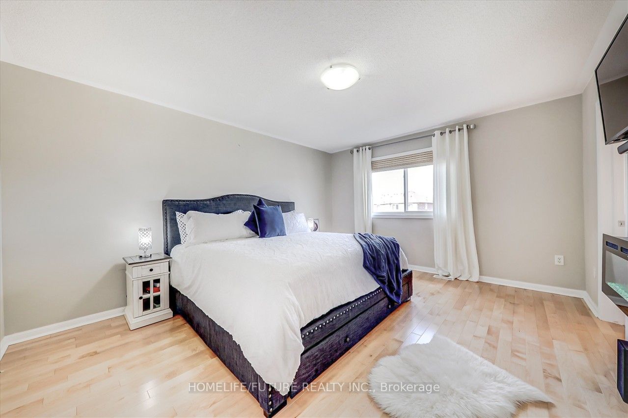 24 Lappe Ave