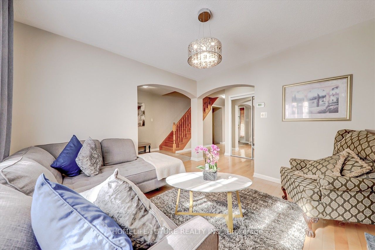 24 Lappe Ave
