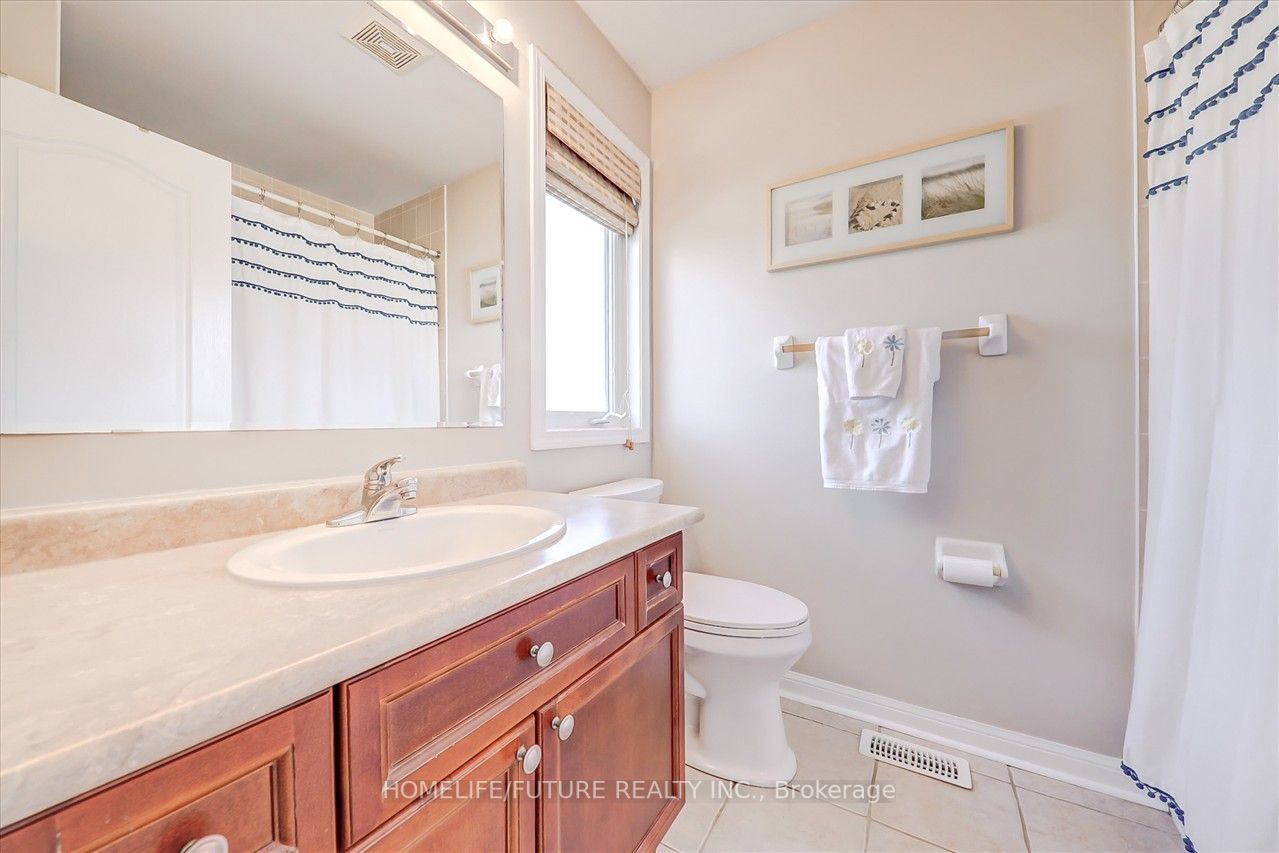 24 Lappe Ave