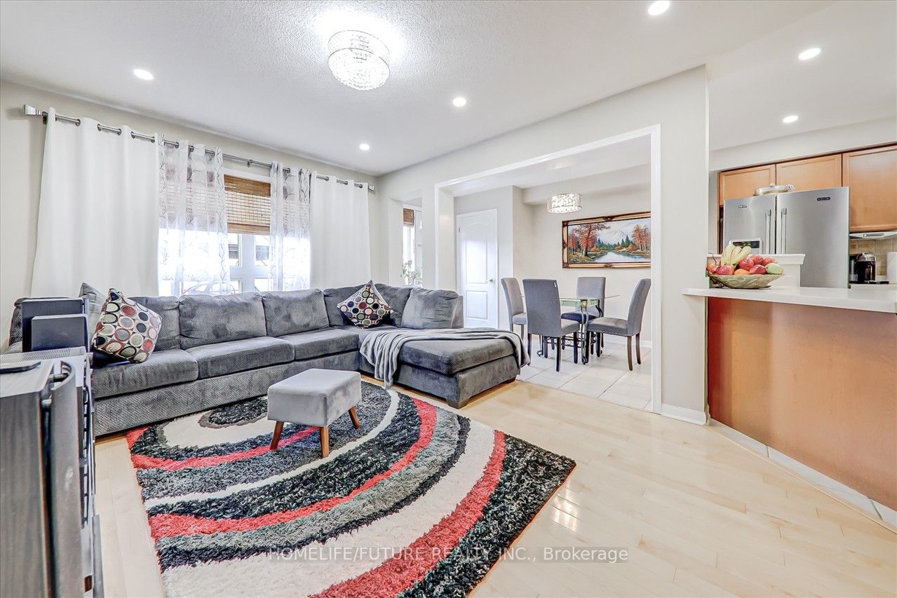 24 Lappe Ave