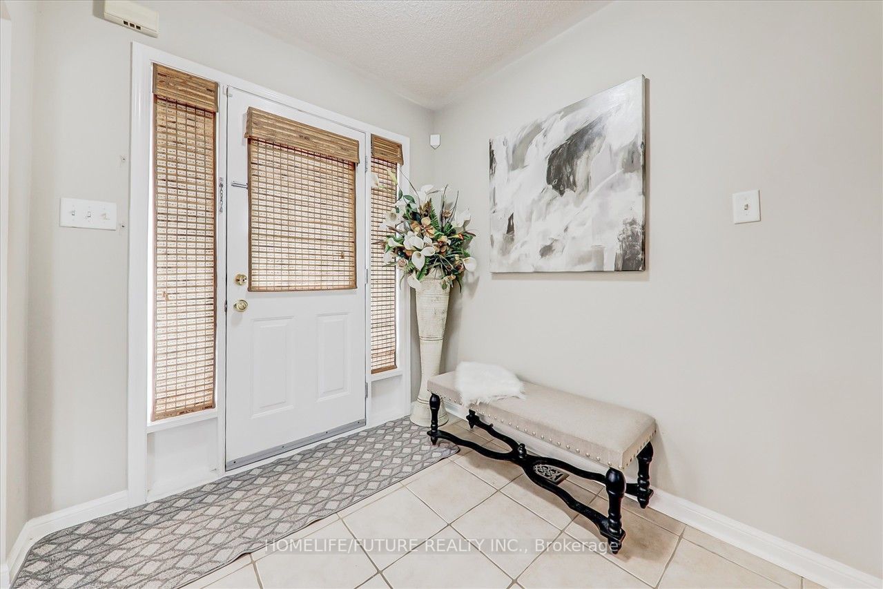 24 Lappe Ave