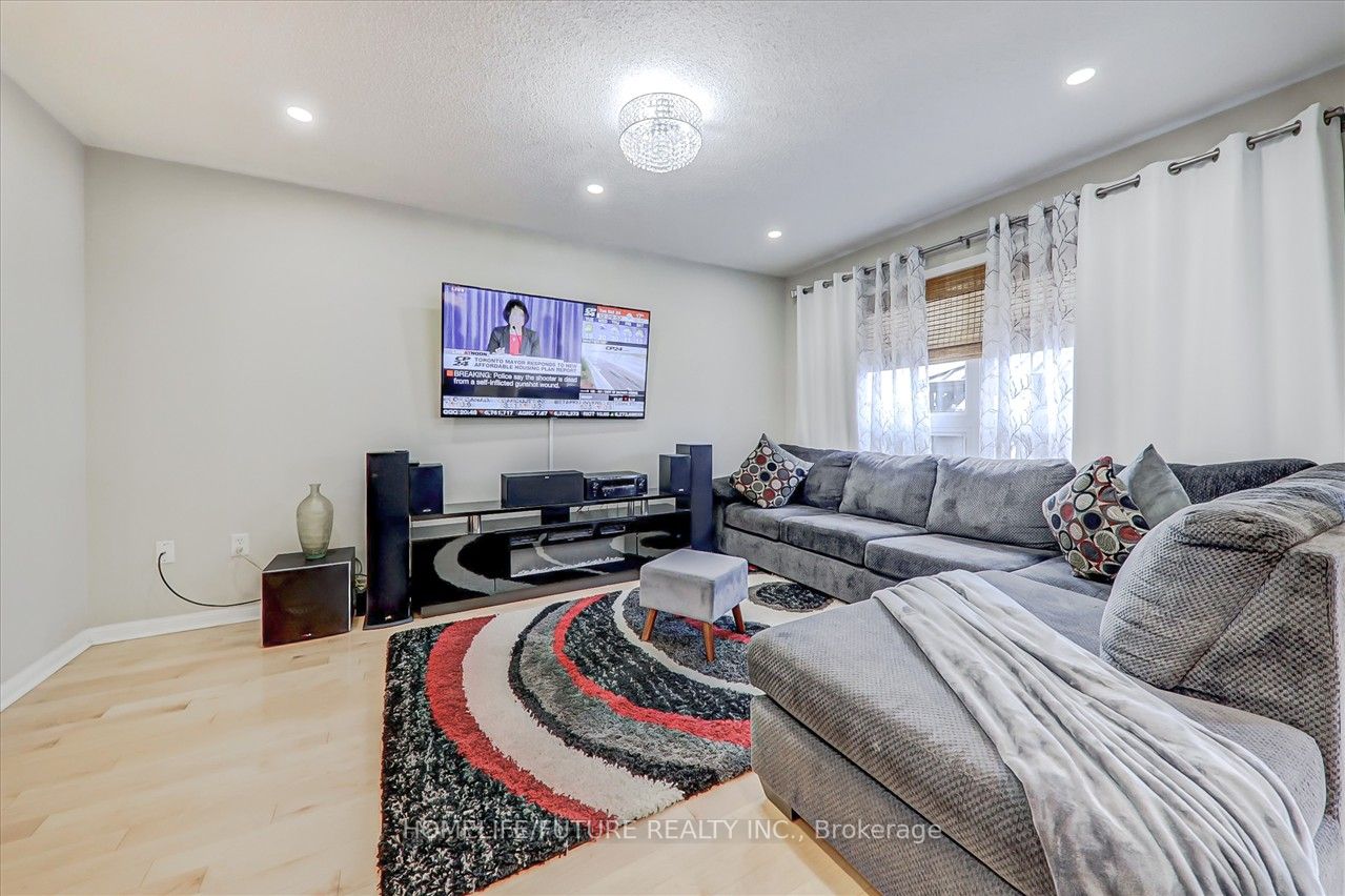 24 Lappe Ave