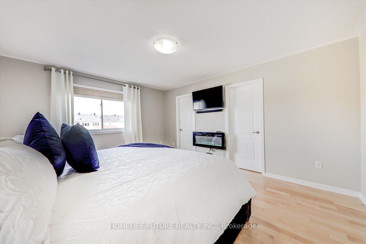 24 Lappe Ave