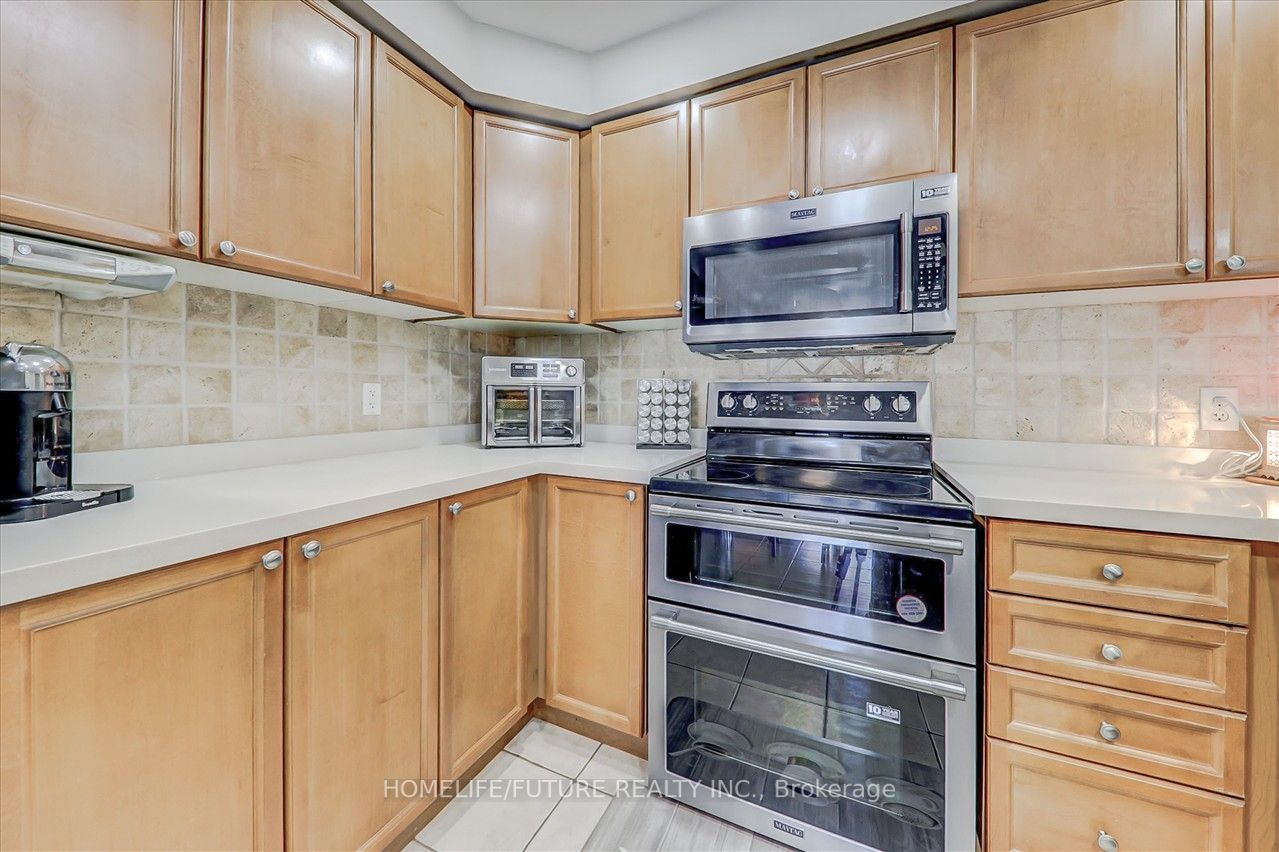 24 Lappe Ave