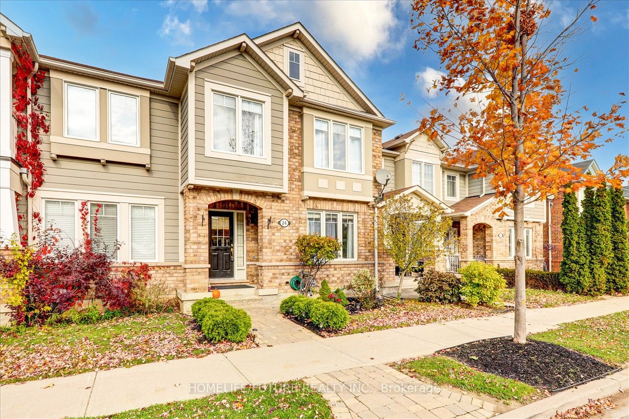 24 Lappe Ave