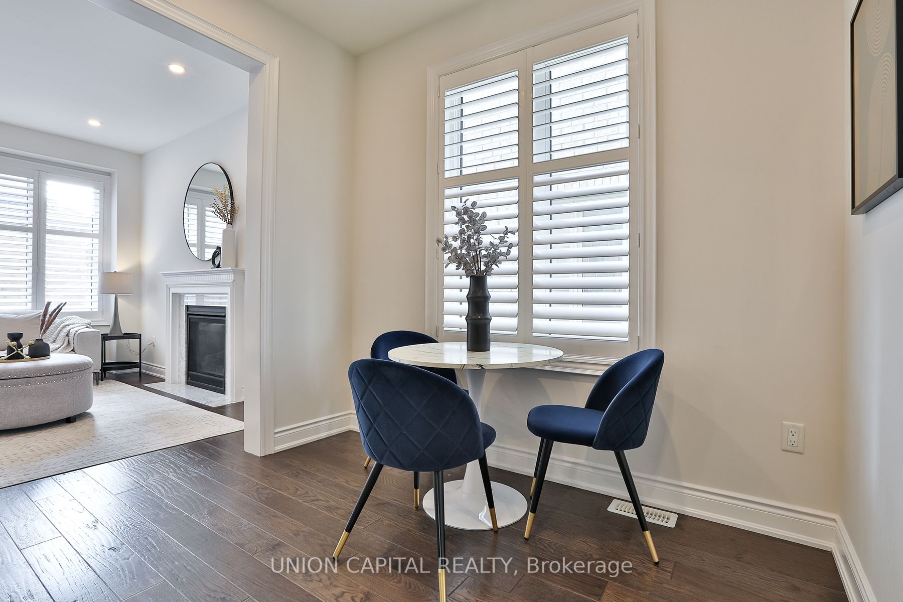 19 Applegate Dr