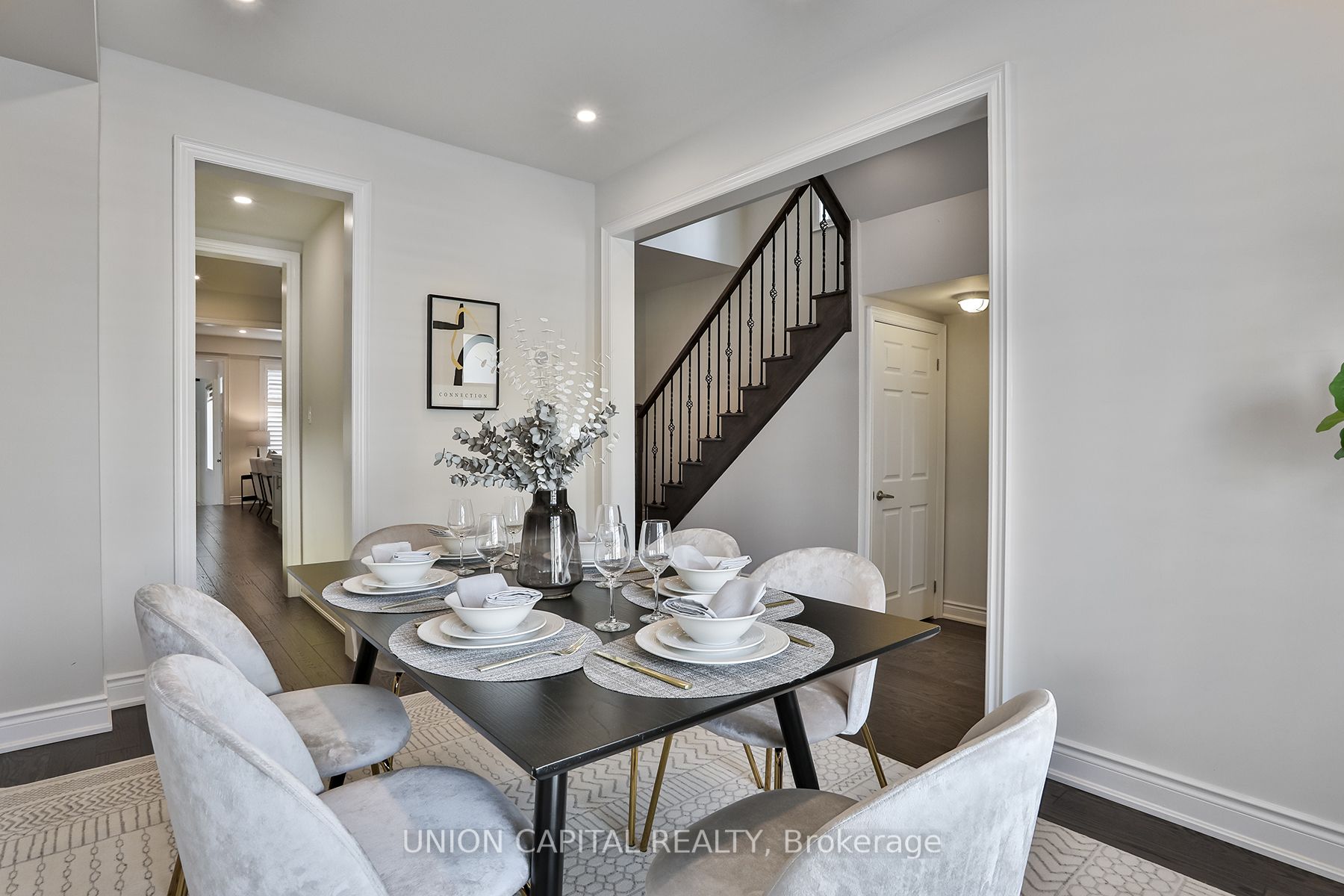 19 Applegate Dr