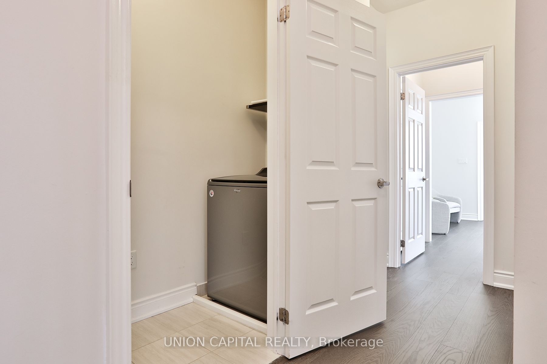 19 Applegate Dr
