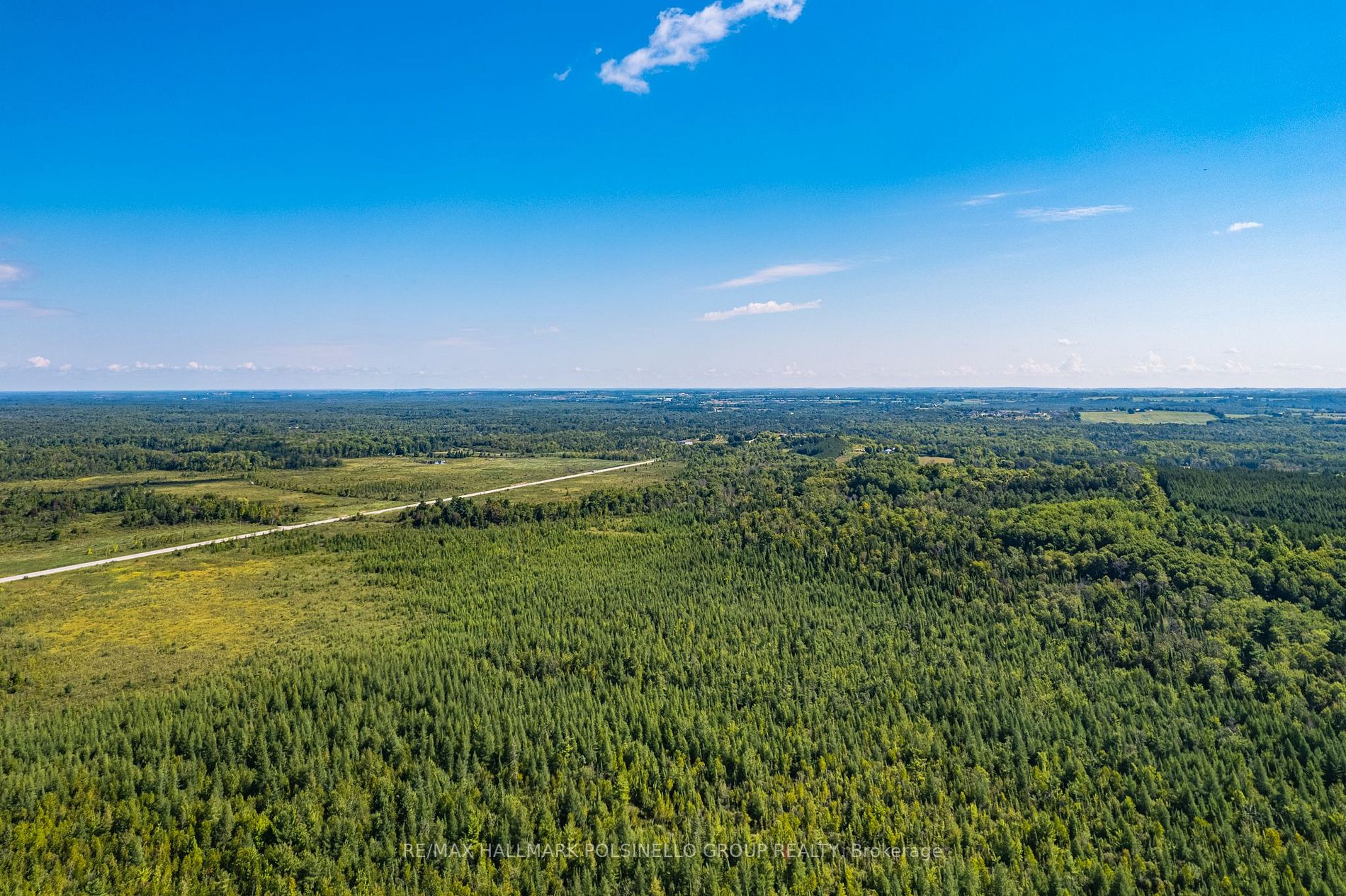 Ptlt35 Ravenshoe Rd