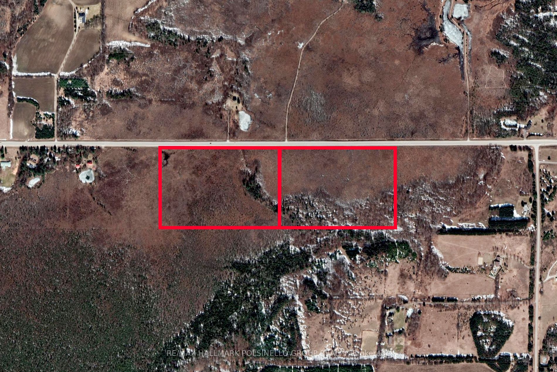 Ptlt35 Ravenshoe Rd