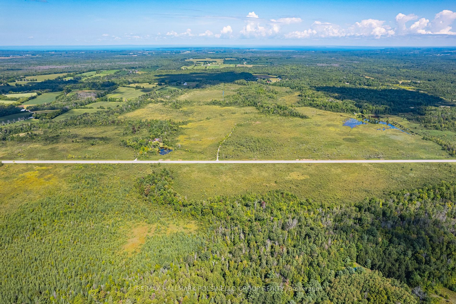 Ptlt35 Ravenshoe Rd