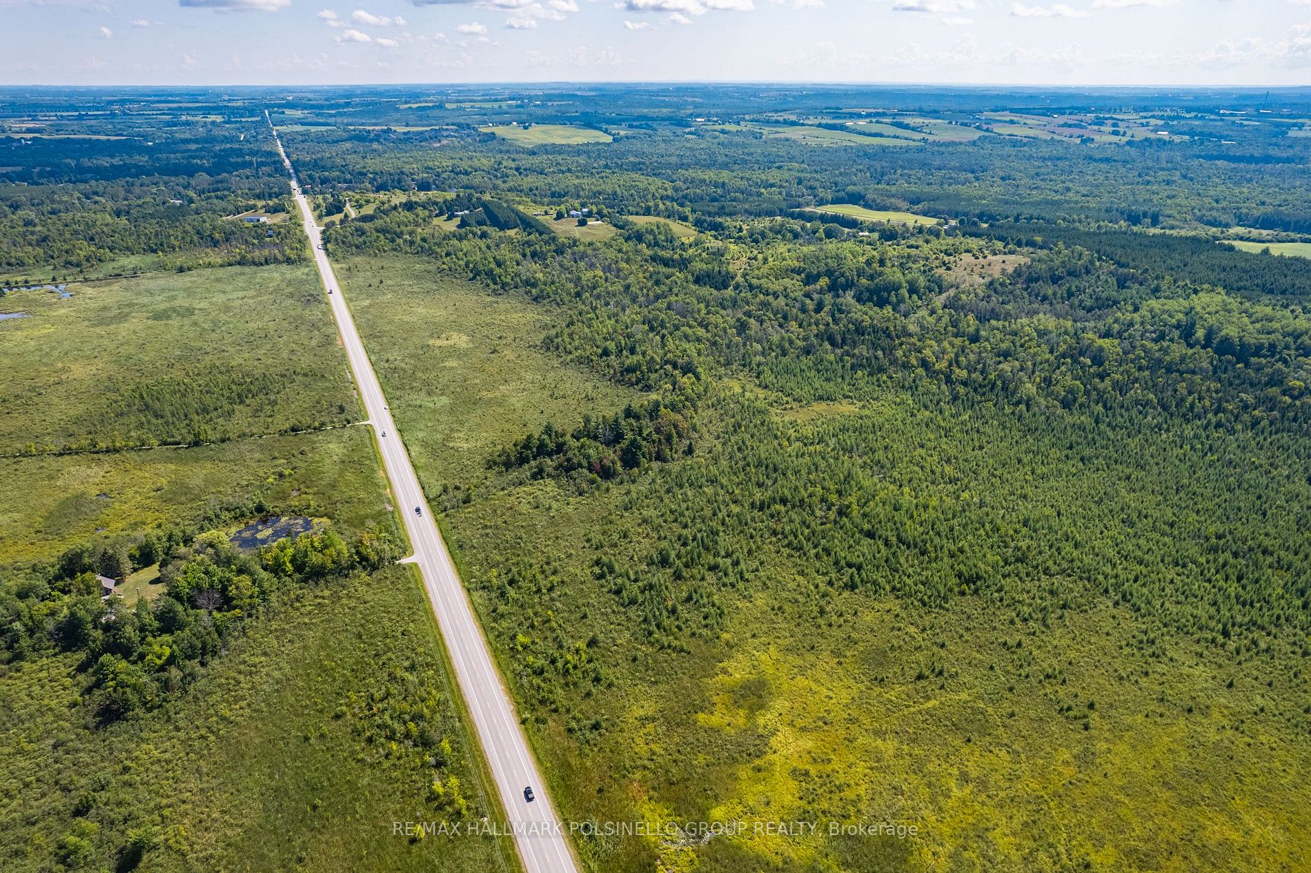 Ptlt35 Ravenshoe Rd