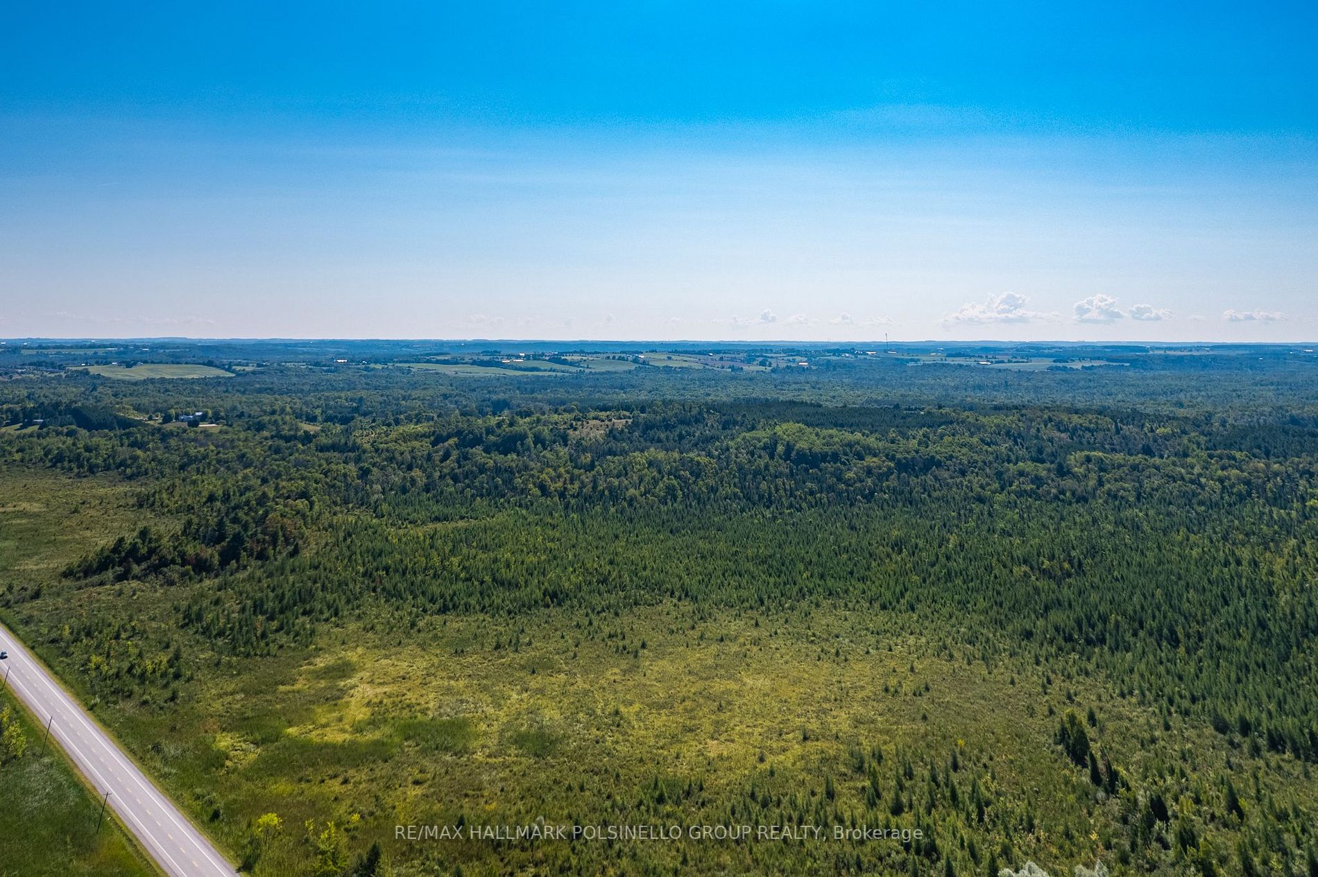 Ptlt35 Ravenshoe Rd