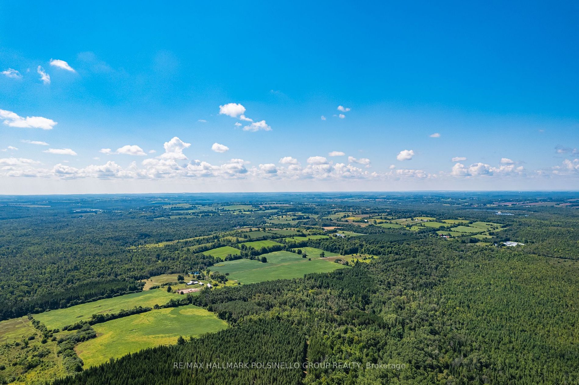 Ptlt35 Ravenshoe Rd