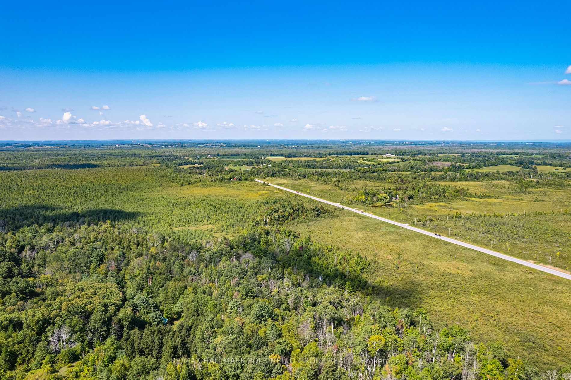 Ptlt35 Ravenshoe Rd