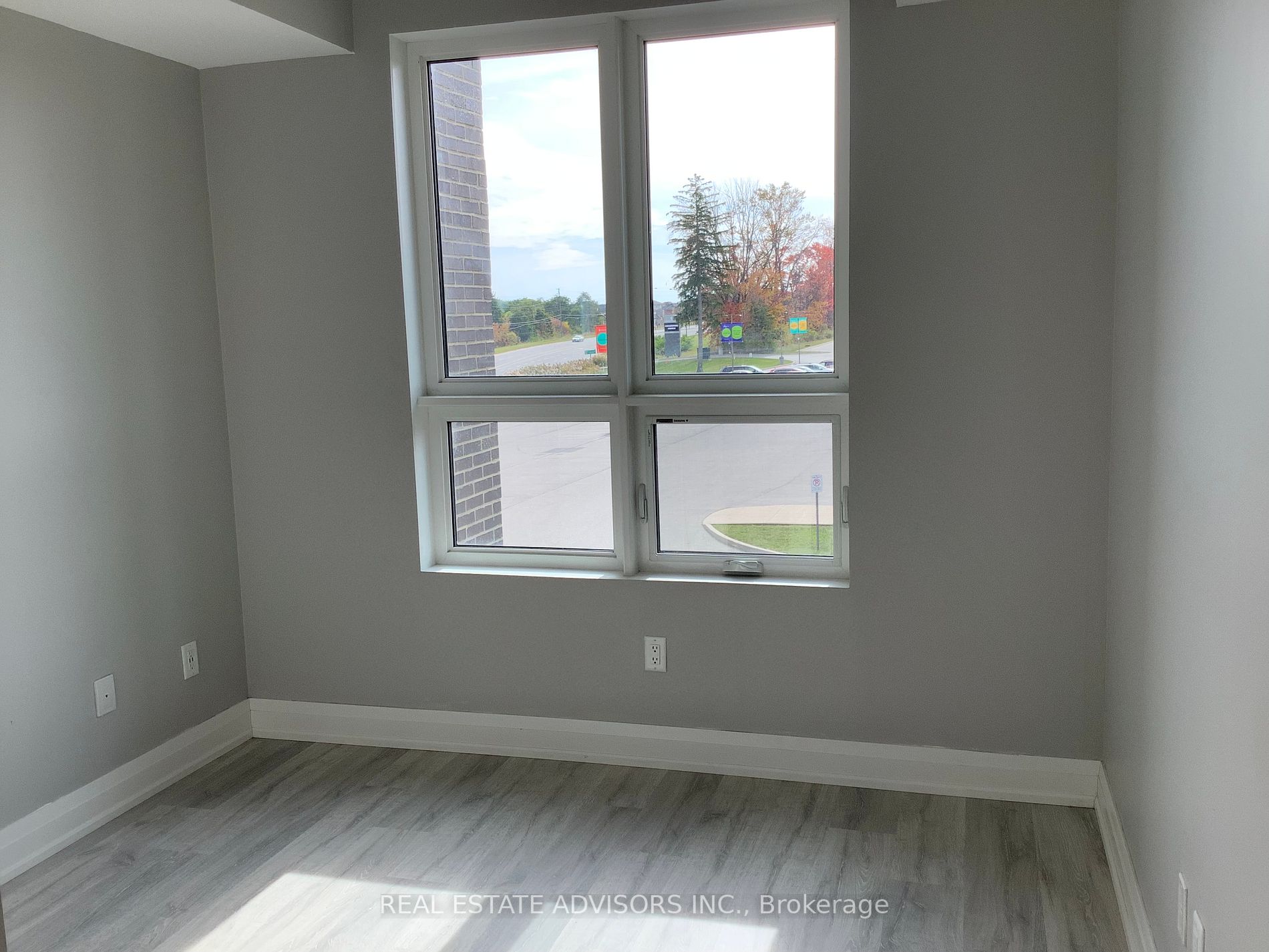 9700 Ninth Line, #315
