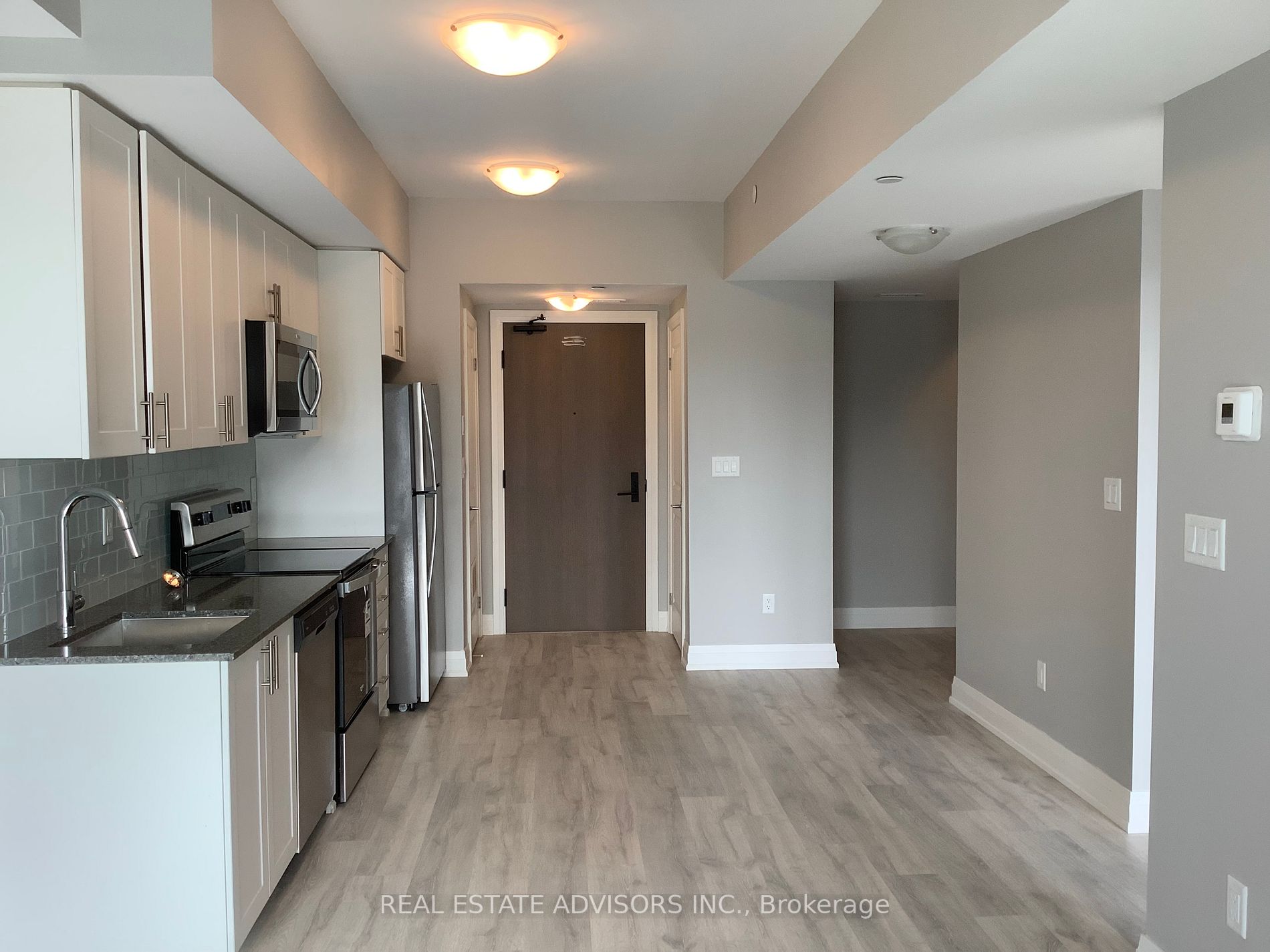 9700 Ninth Line, #315