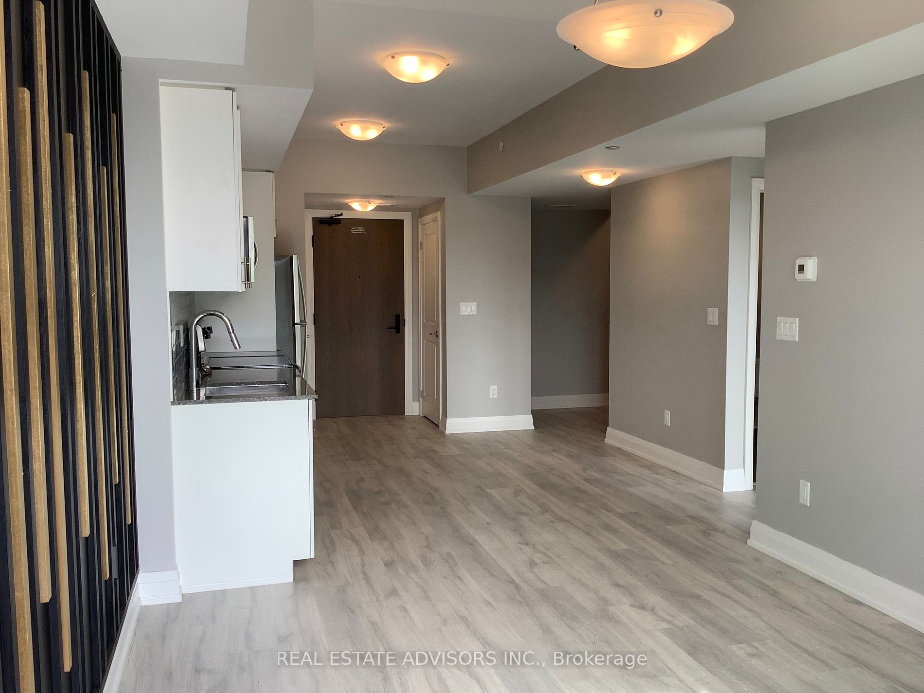 9700 Ninth Line, #315