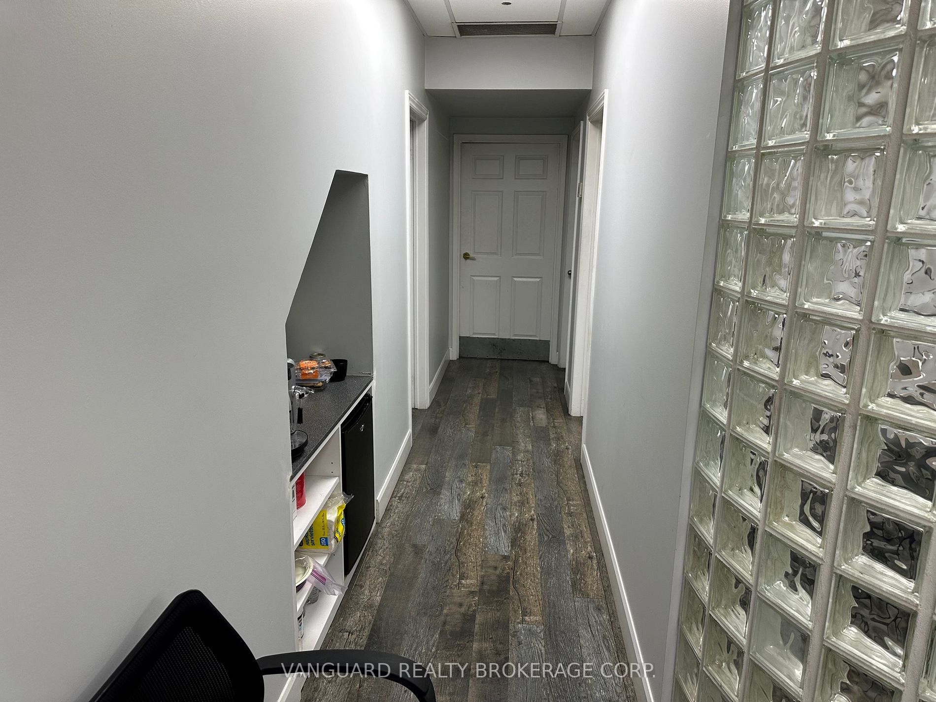 129 Rowntree Dairy Rd, #14