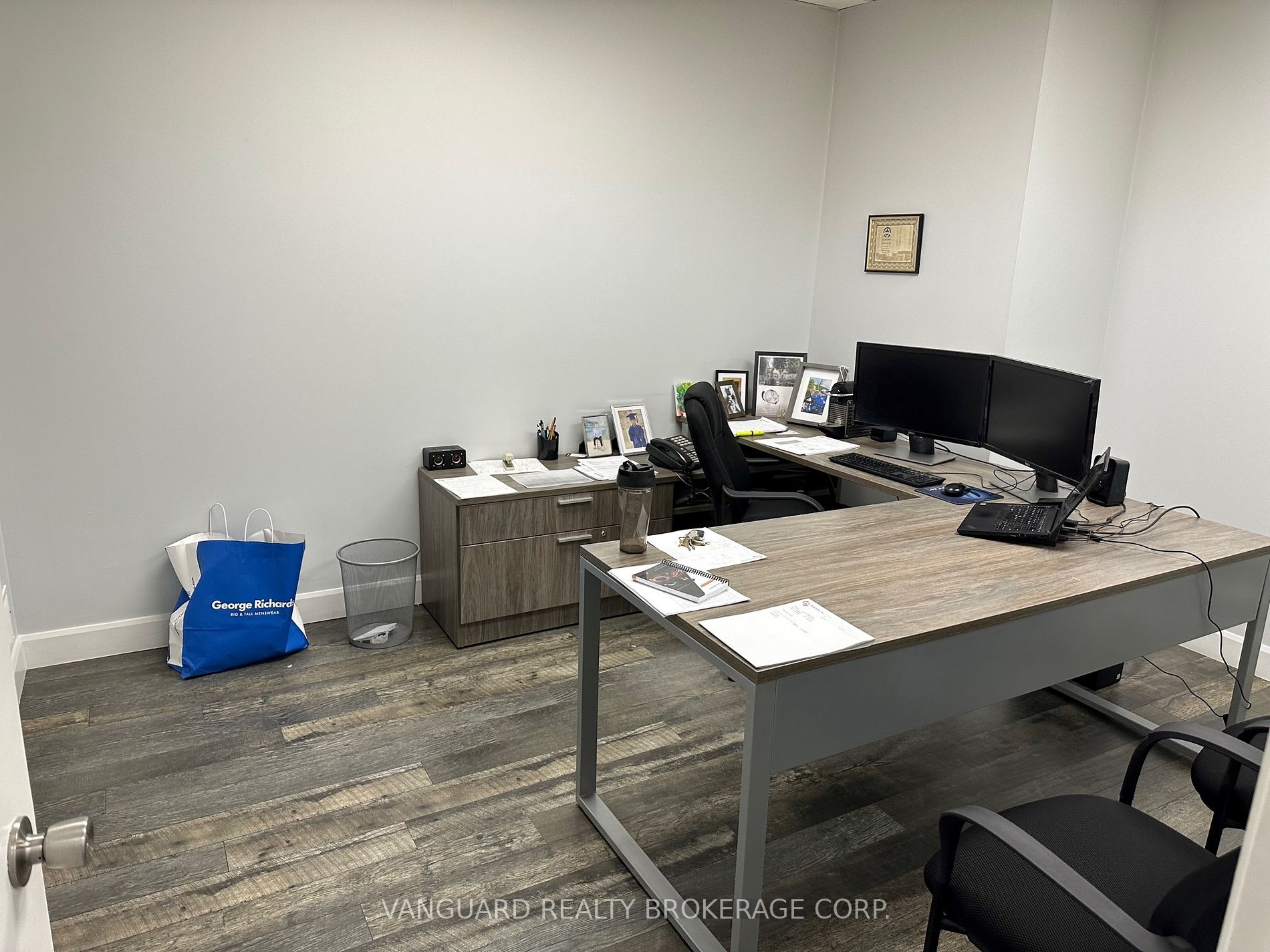 129 Rowntree Dairy Rd, #14