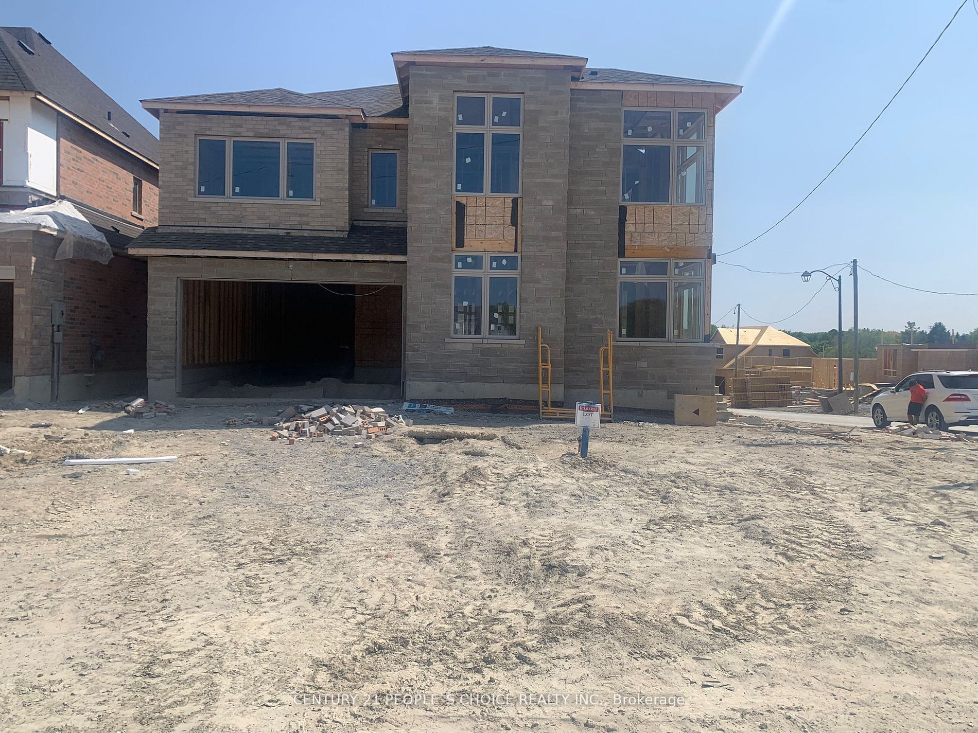 189 Thomson Drive