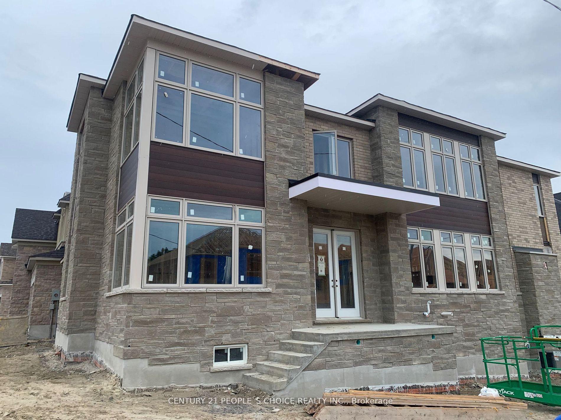 189 Thomson Drive
