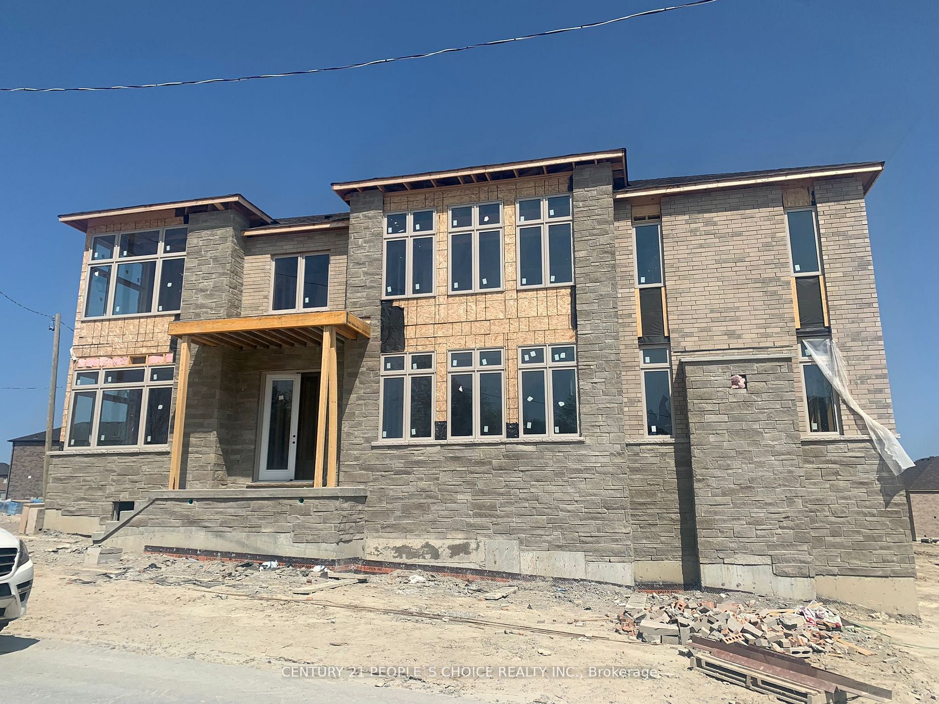189 Thomson Drive