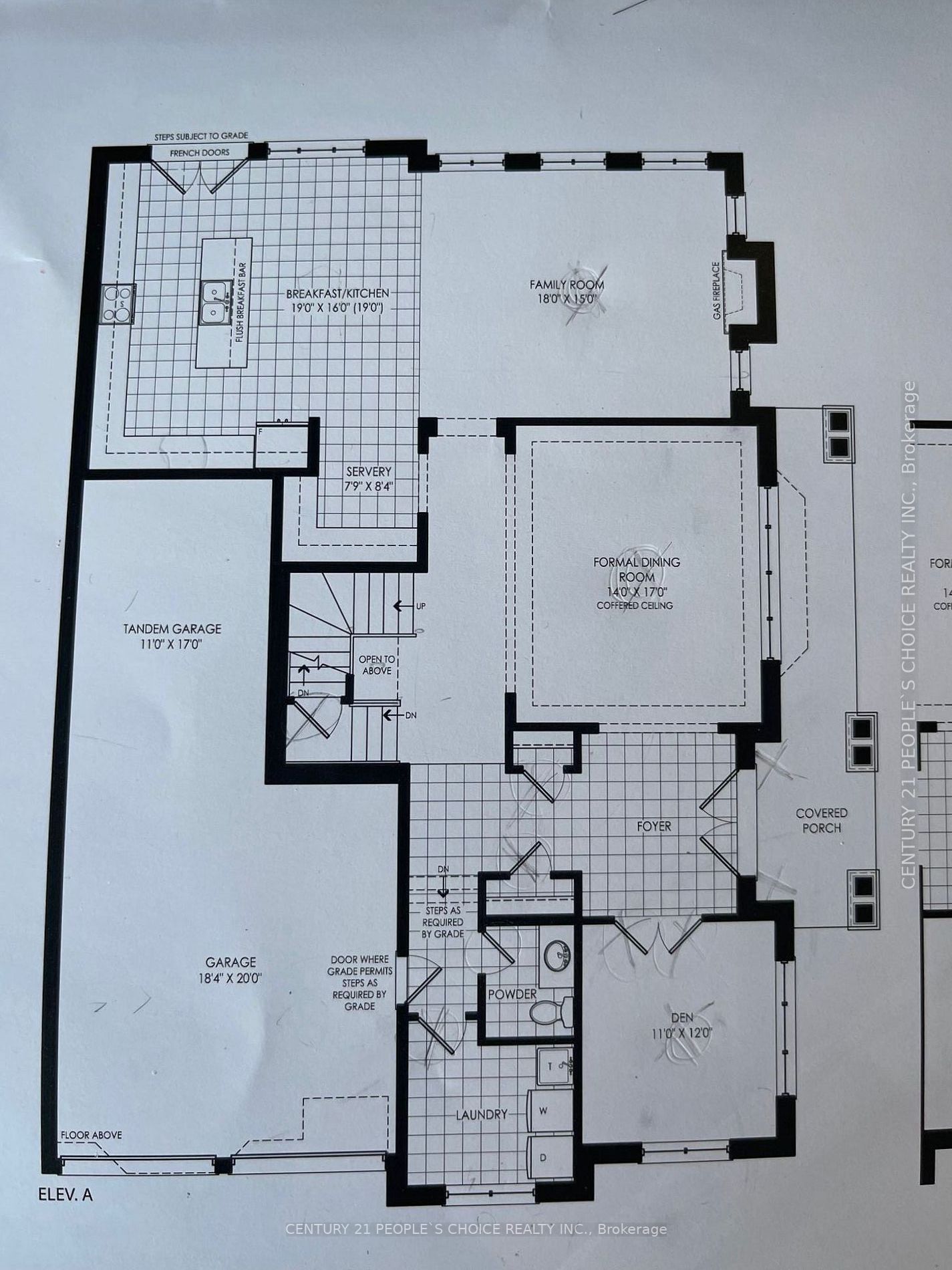 189 Thomson Drive