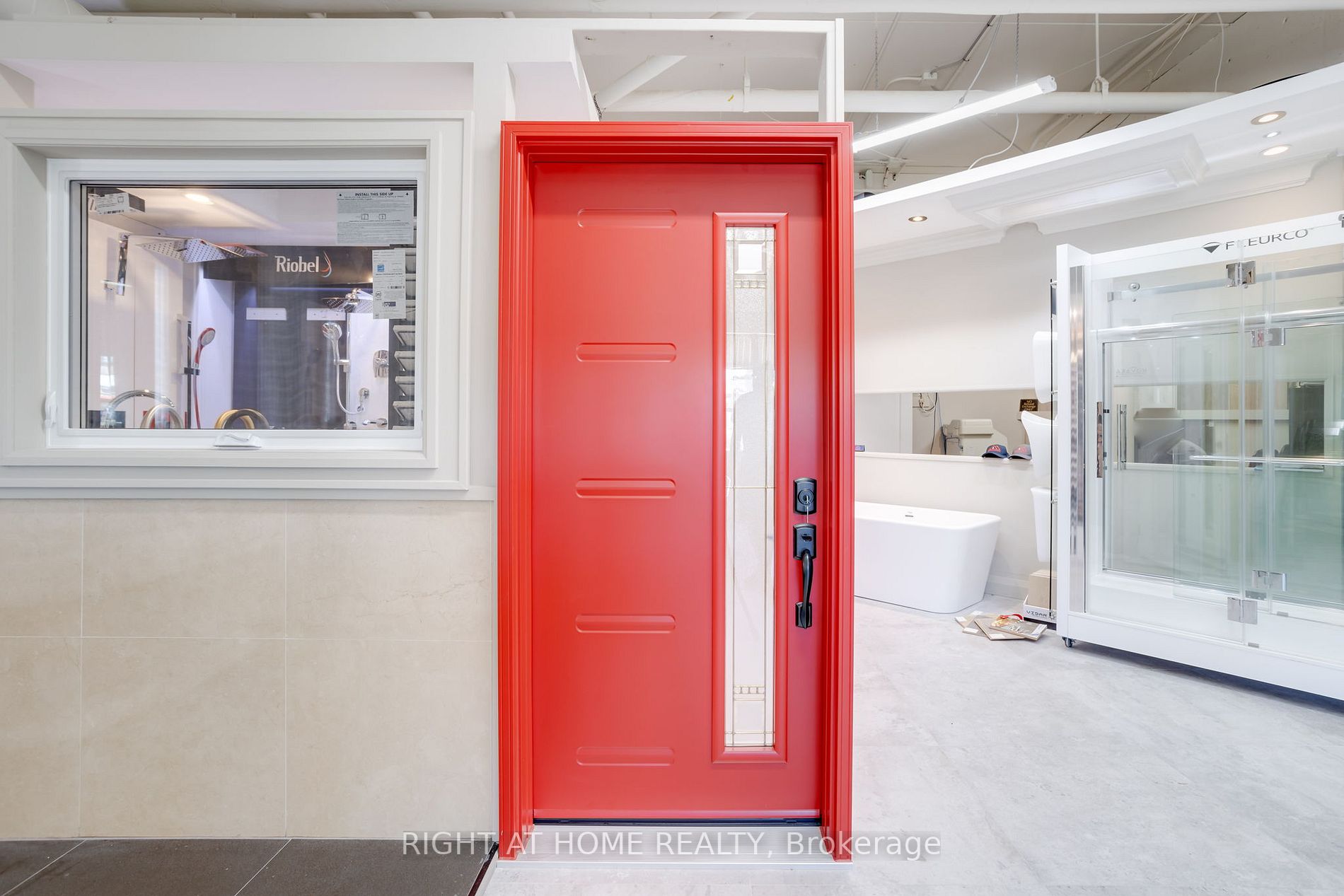 160 Wellington St, #2