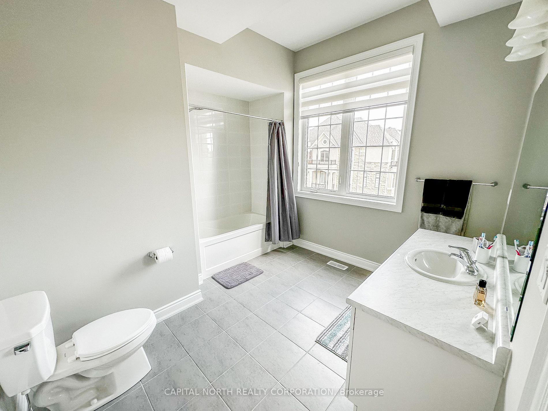 138 Chorus Crescent
