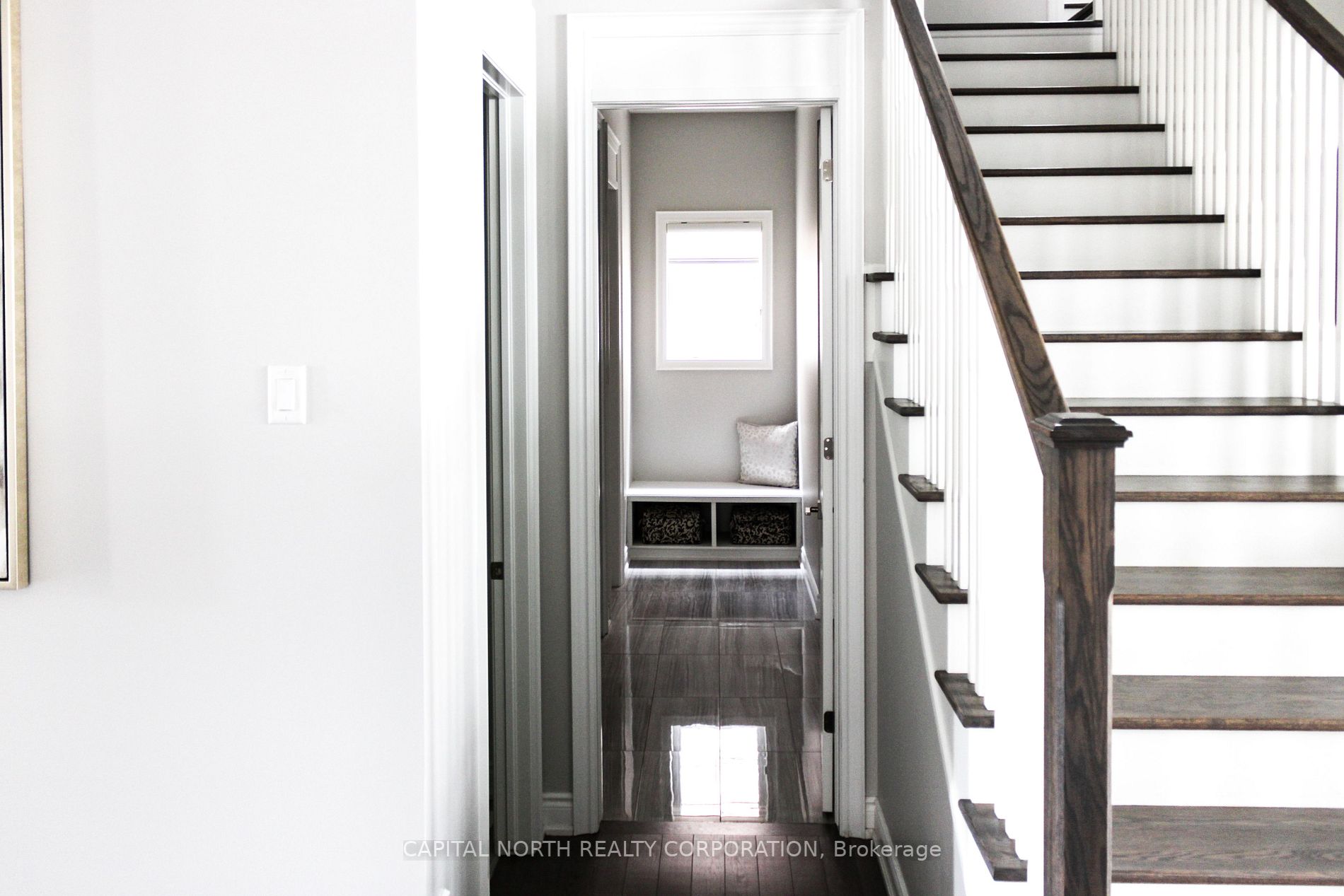138 Chorus Crescent