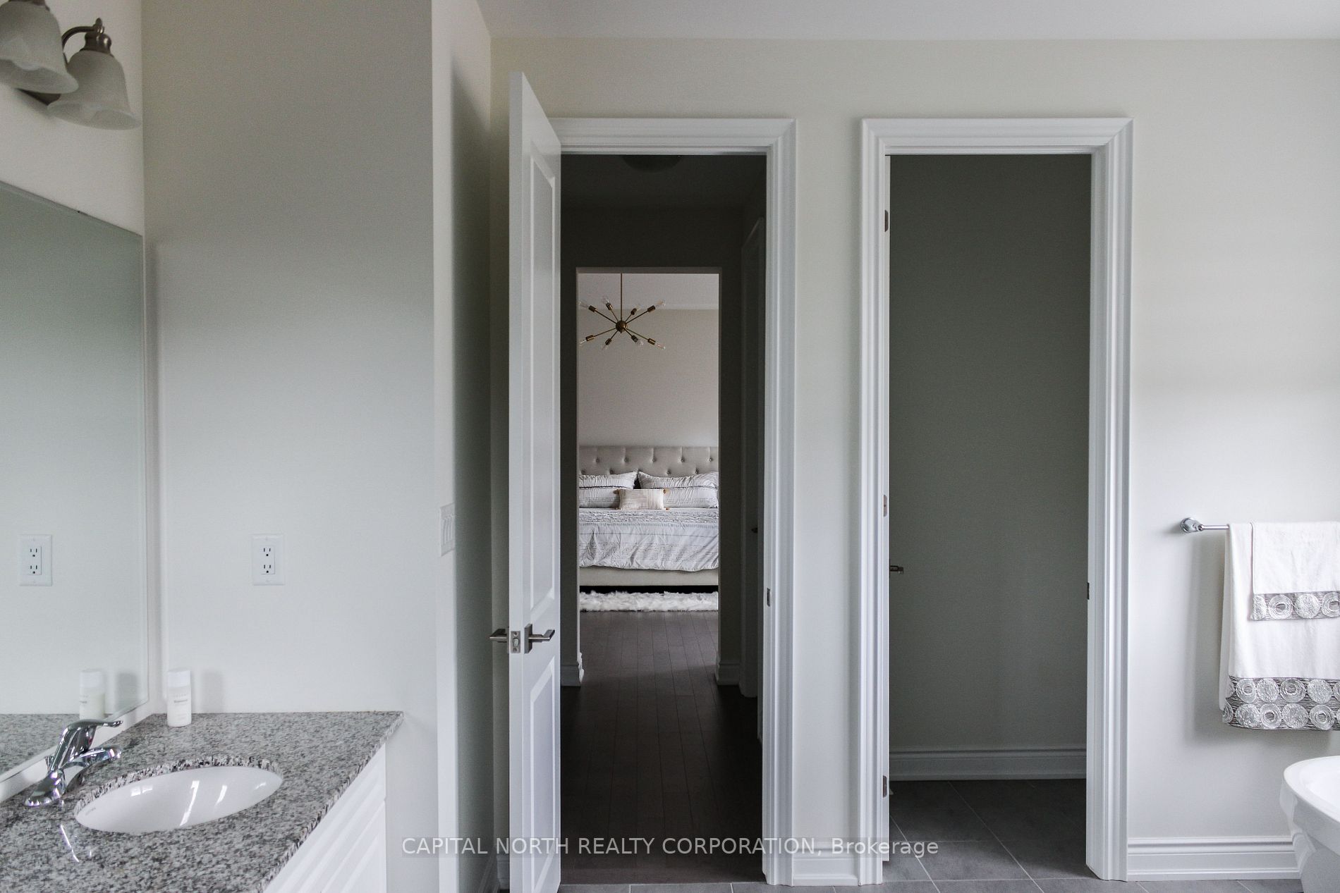 138 Chorus Crescent