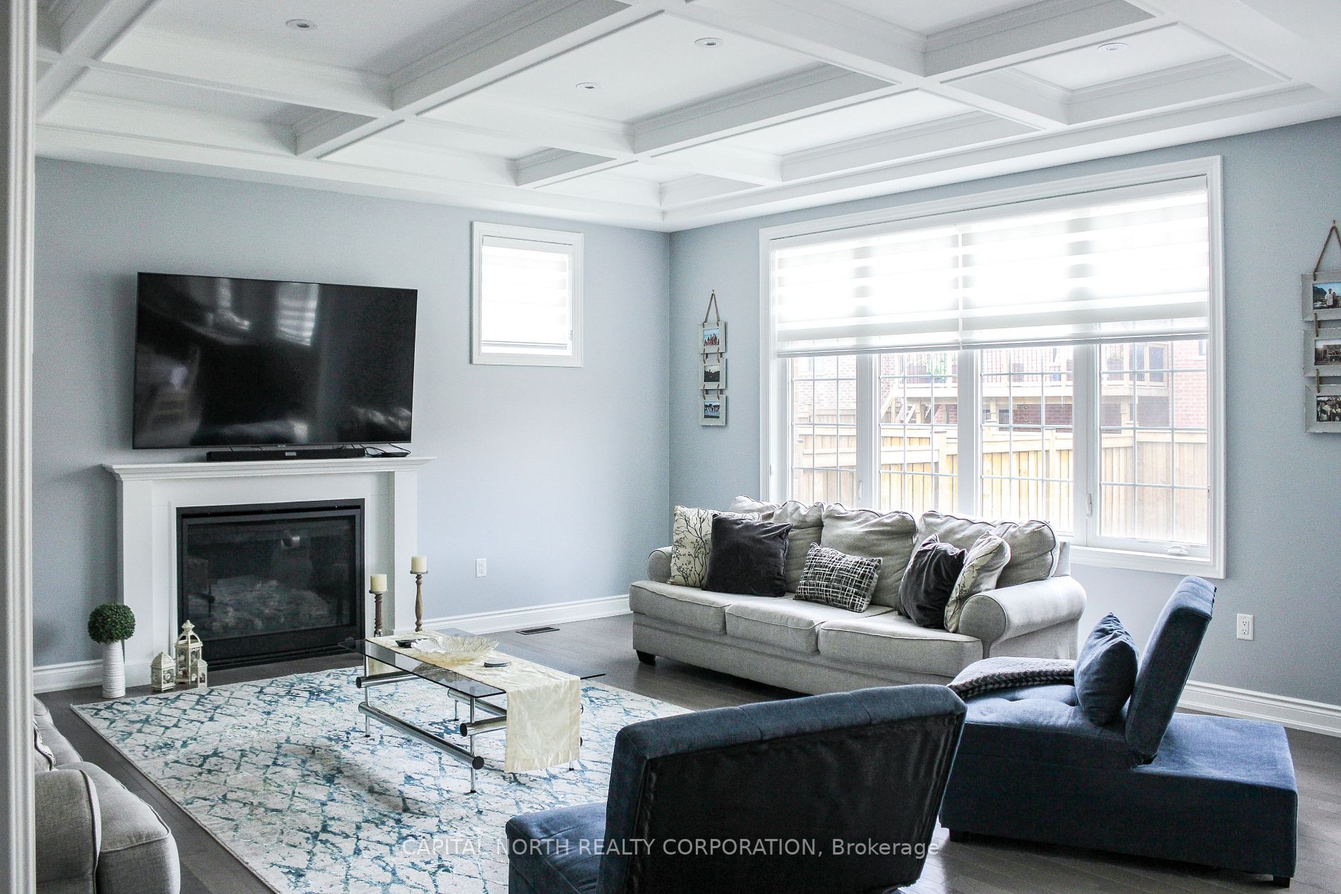 138 Chorus Crescent