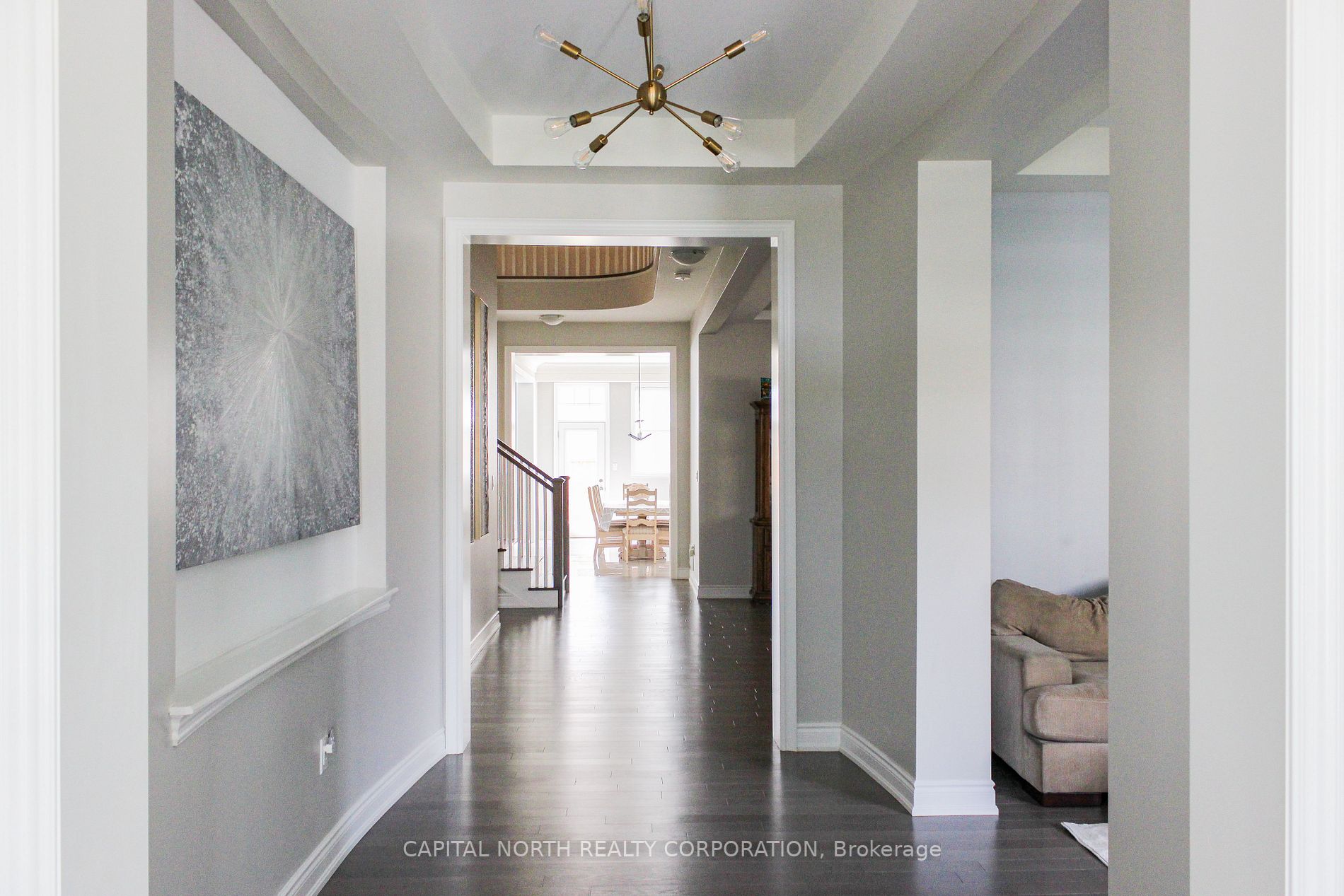 138 Chorus Crescent
